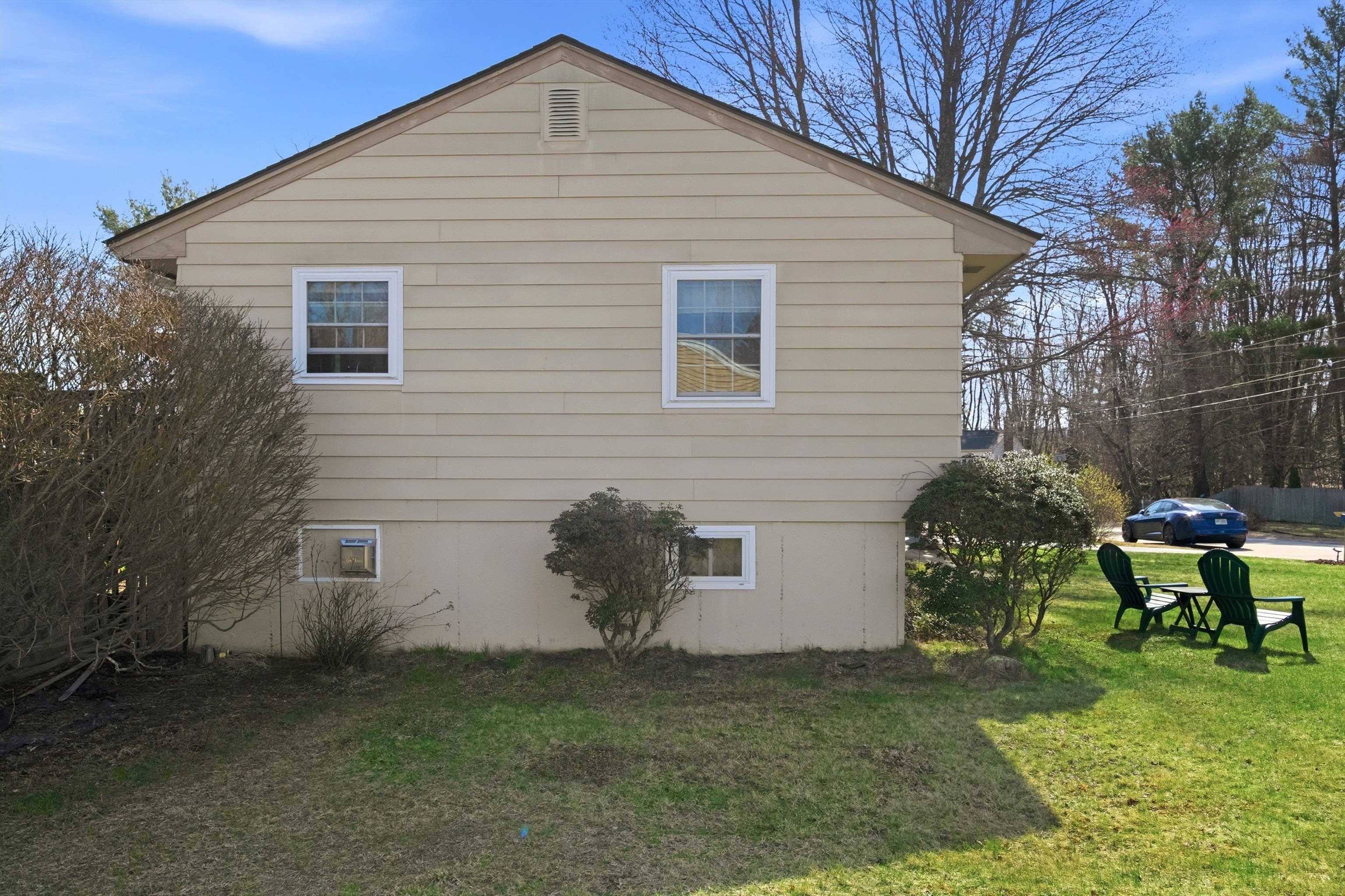 6 Heather Drive