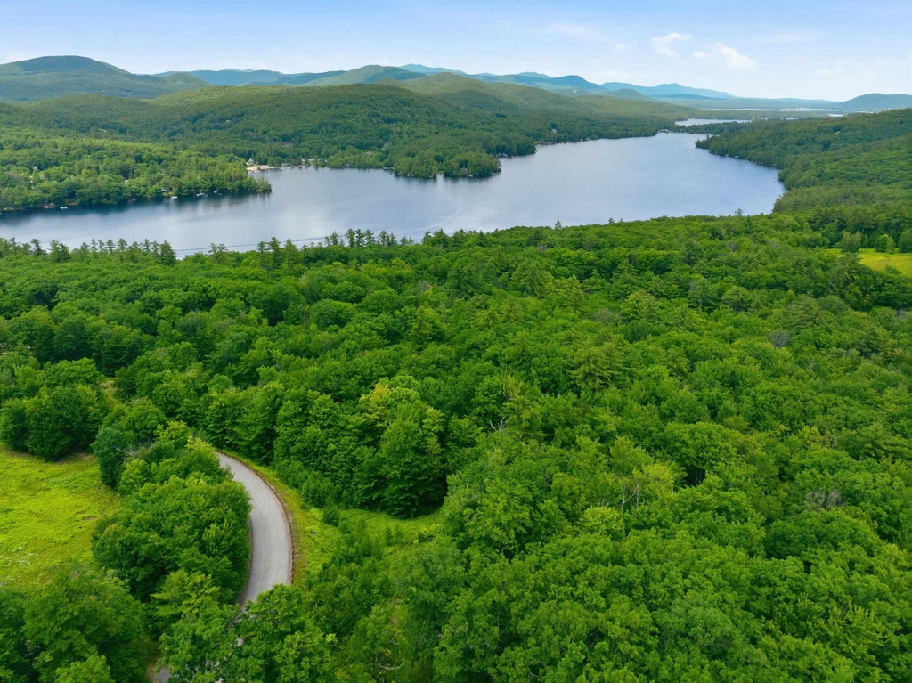 Photo of 6 Squam River Landing, Ashland, NH 03217 (MLS # 5097538)
