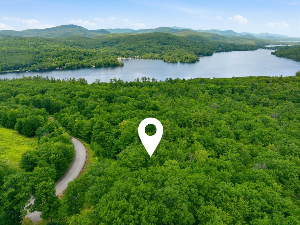 Photo of 6 Squam River Landing, Ashland, NH 03217 (MLS # 5097538)
