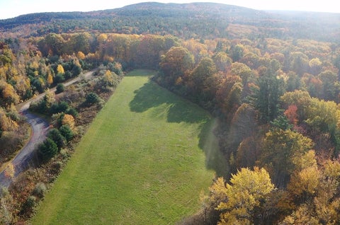 Photo of 625635 First NH Turnpike, Northwood, NH 03261 (MLS # 5115397)