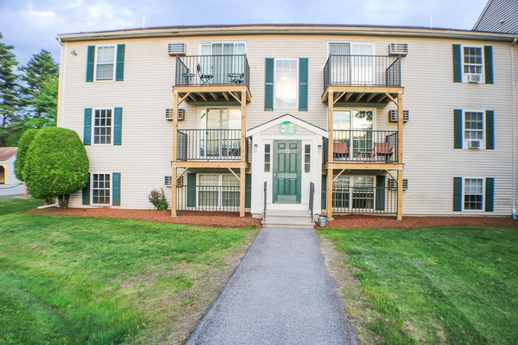 Photo of 1702 White Cedar Boulevard, Portsmouth, NH 03801 (MLS # 5091601)
