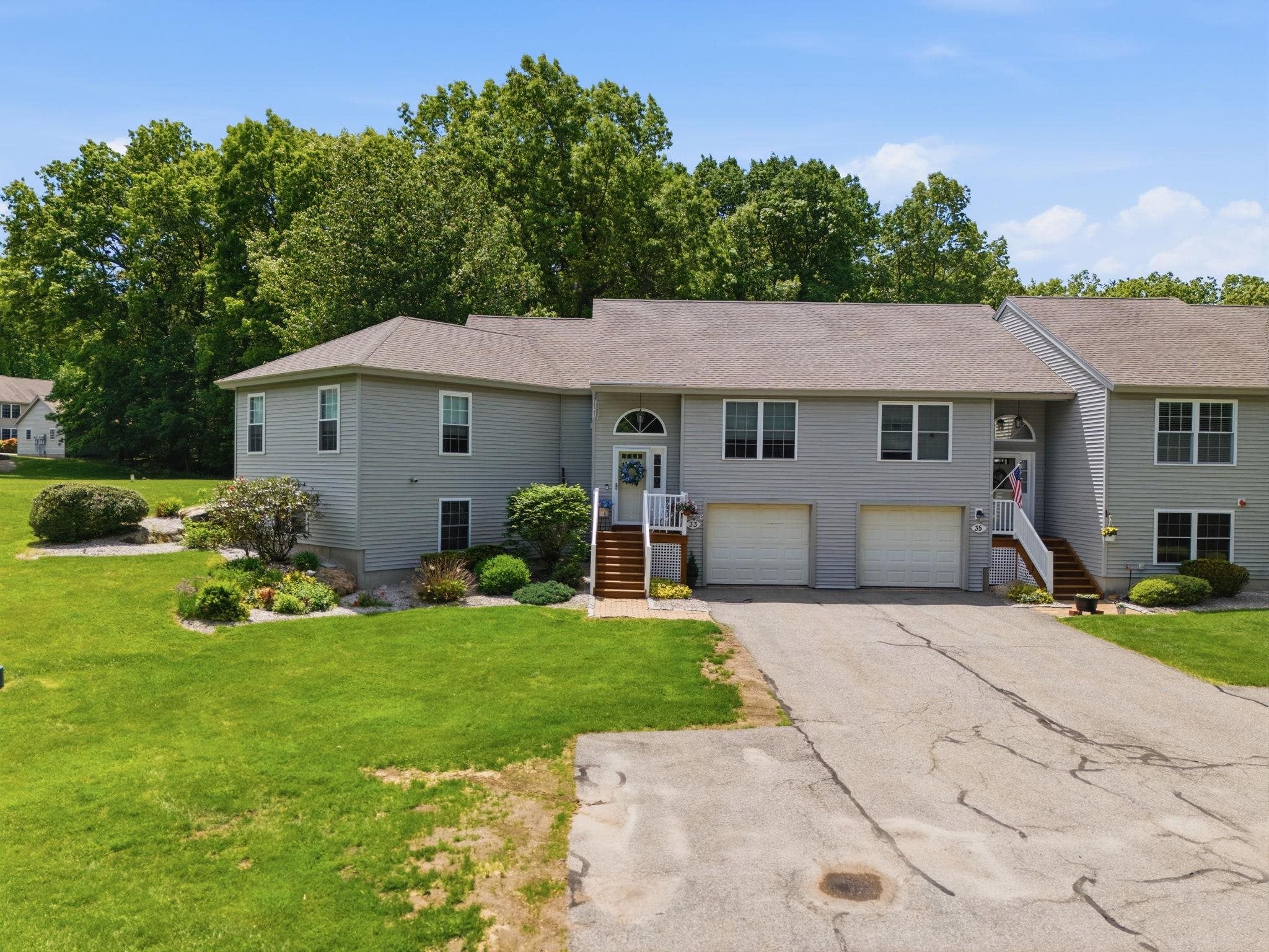 33 Centerview Road