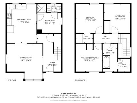 MLS: 5095207