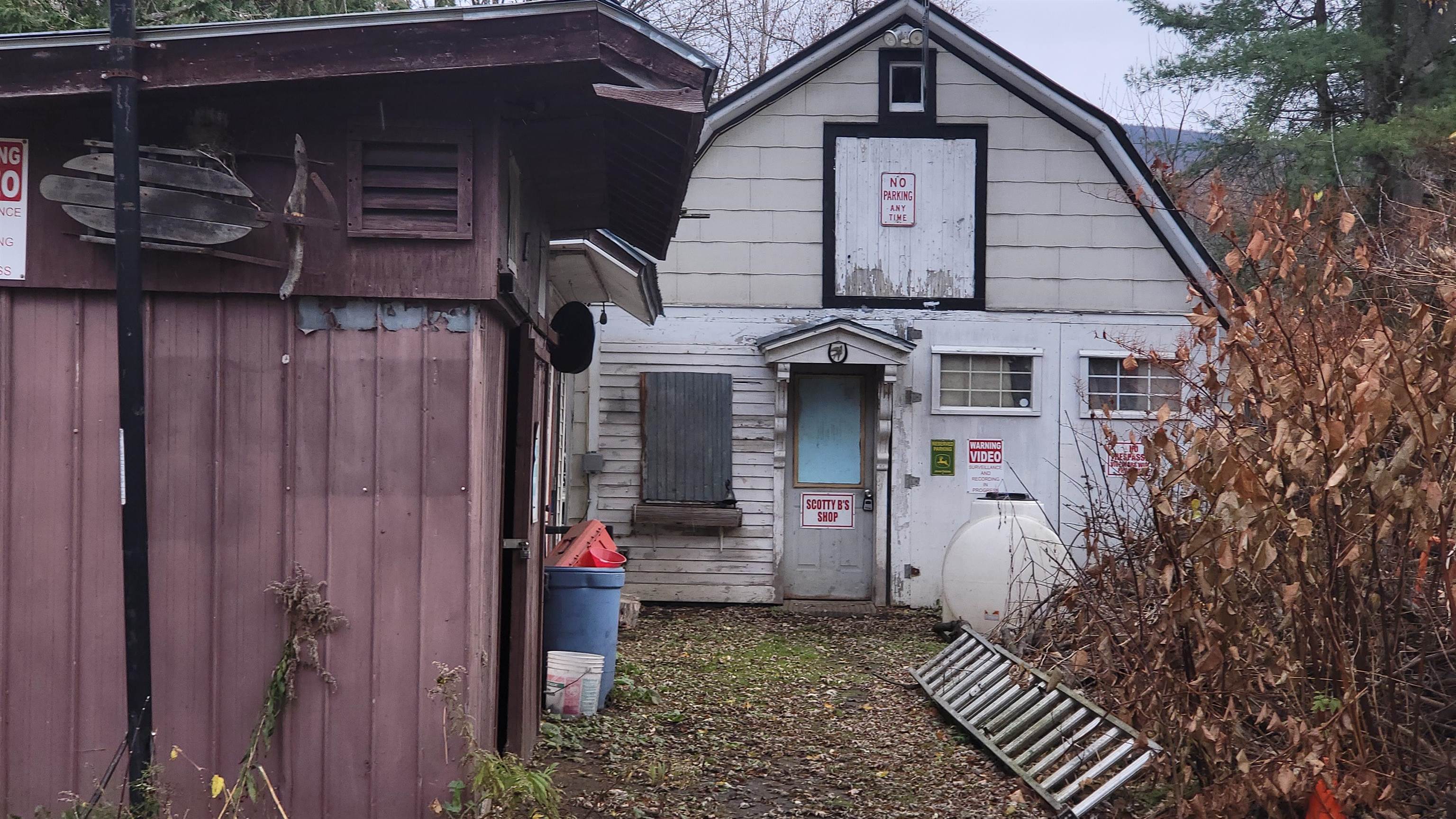 35 Pleasant Street - Photo 4
