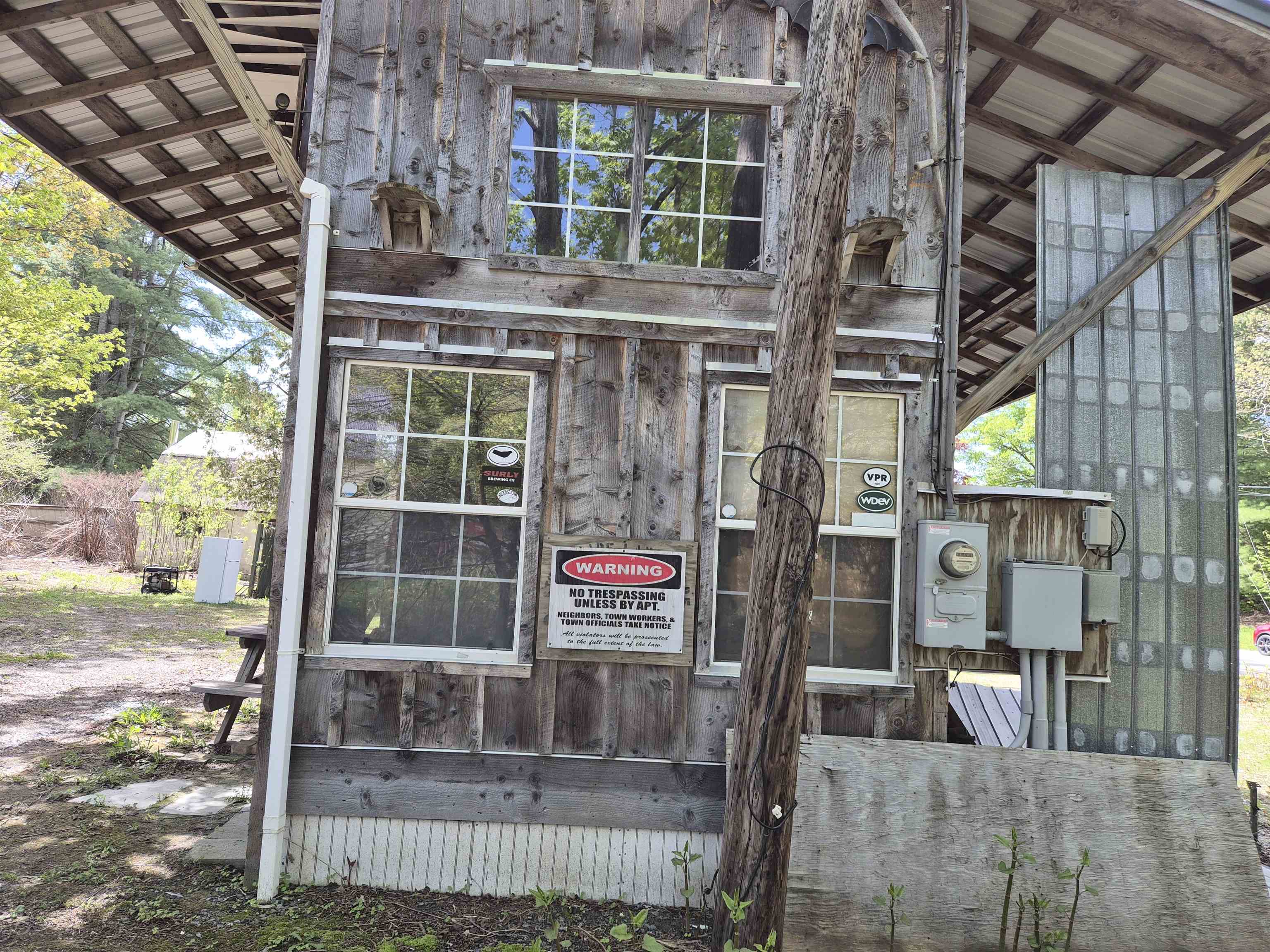 35 Pleasant Street - Photo 2