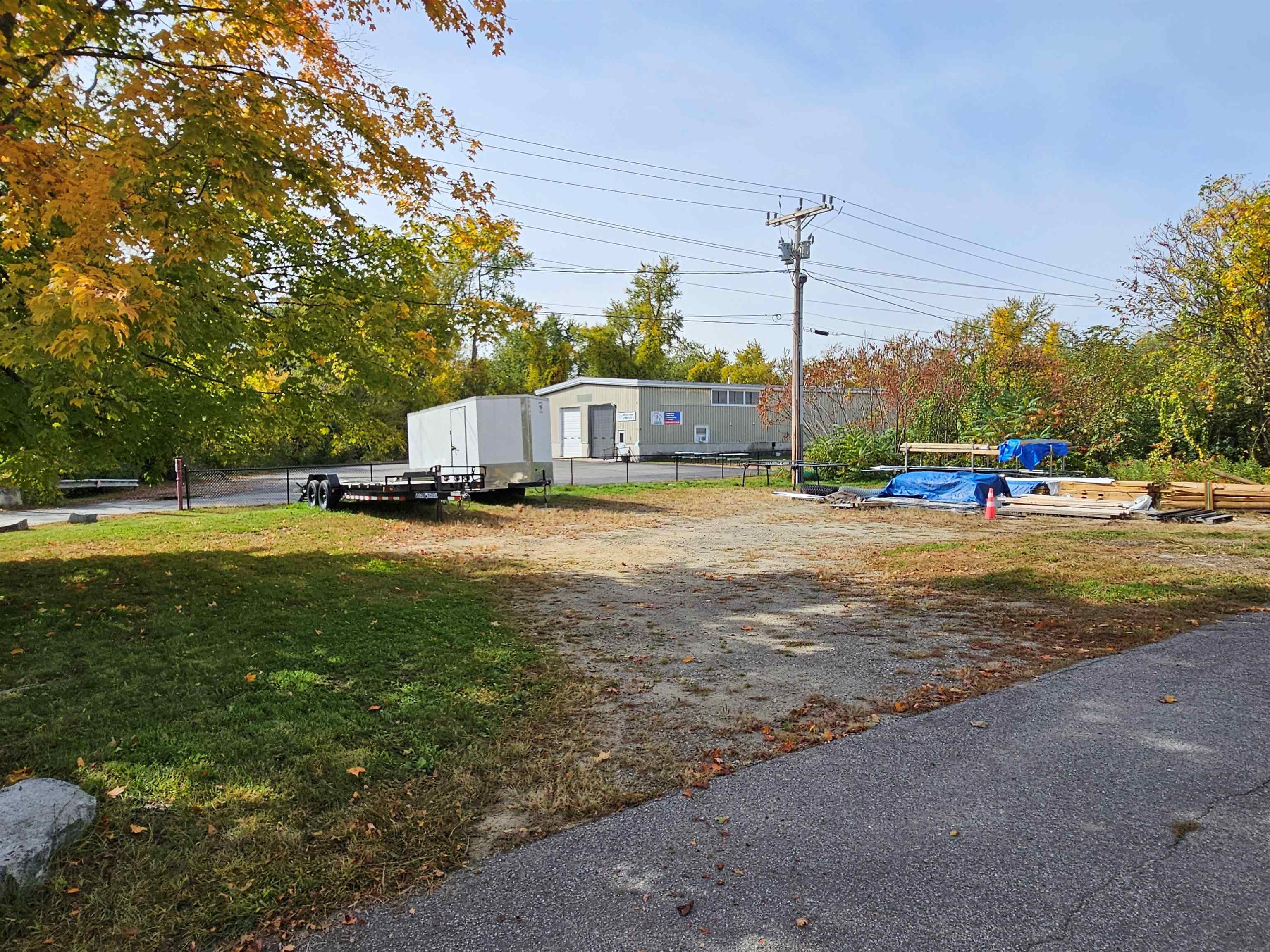 165 Martell Court