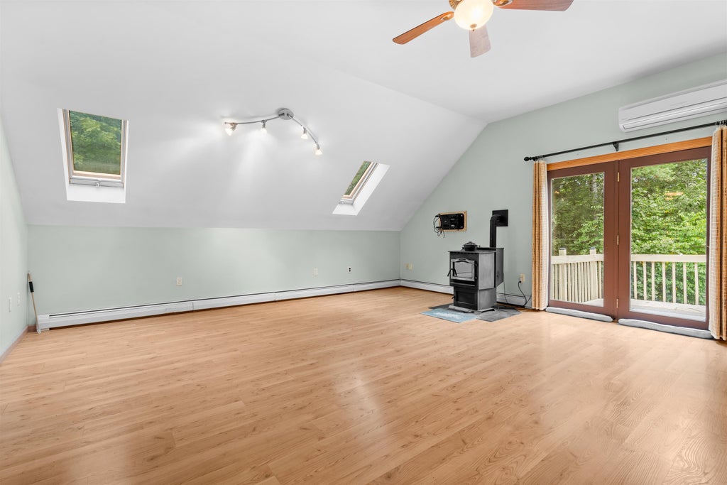 Photo of 103 Back Canaan Road, Strafford, NH 03884 (MLS # 5108280)