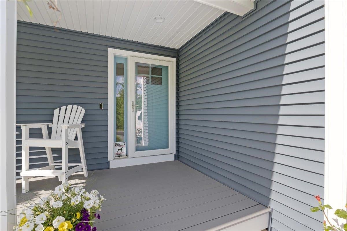 24 Red Barn Drive