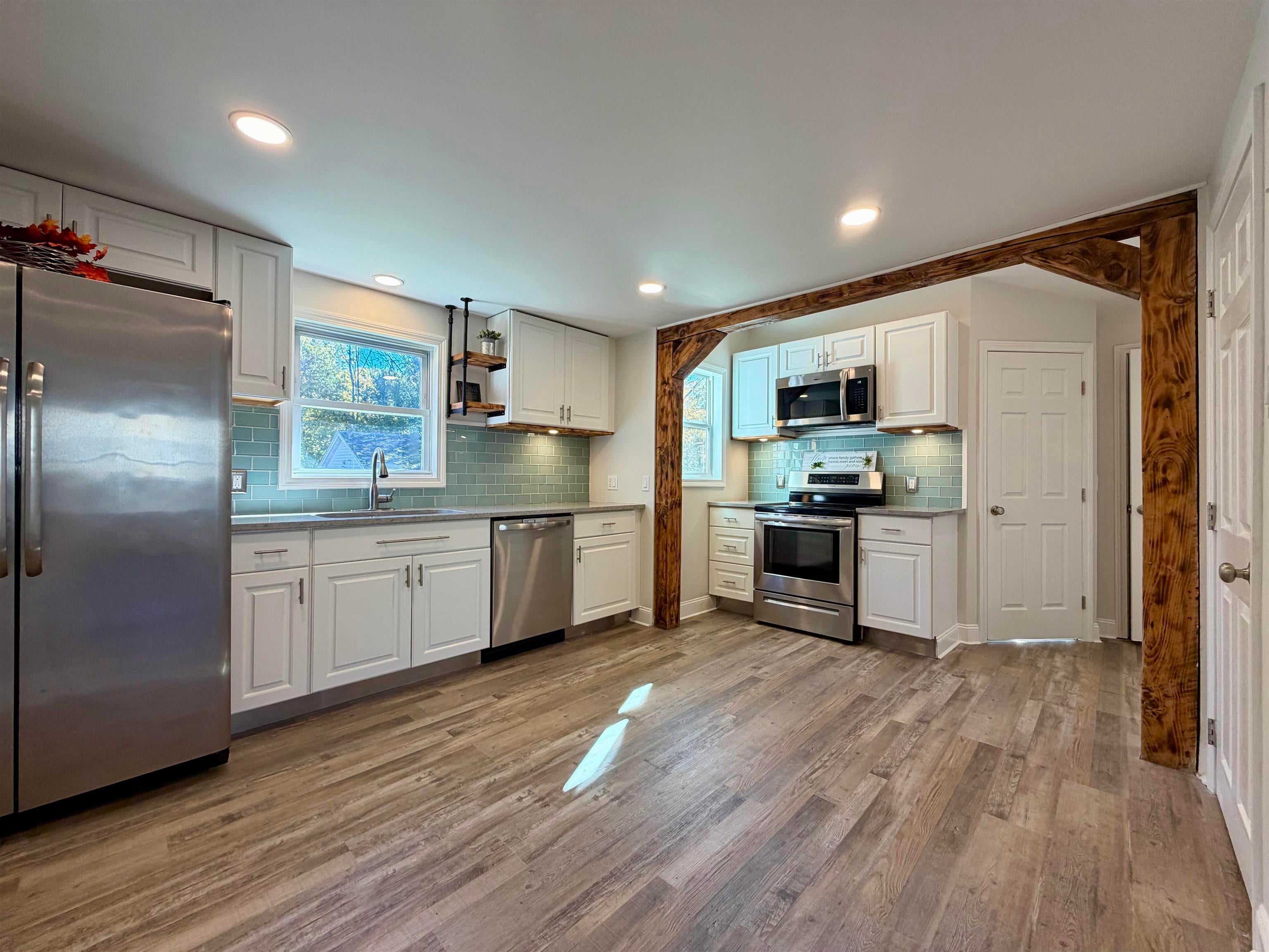 158 E Main Street
