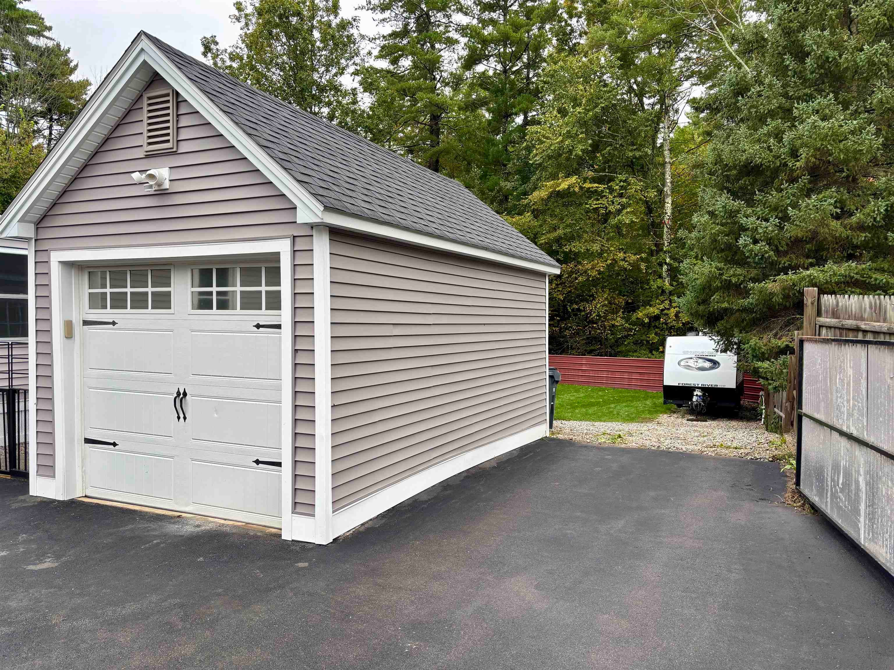 158 E Main Street