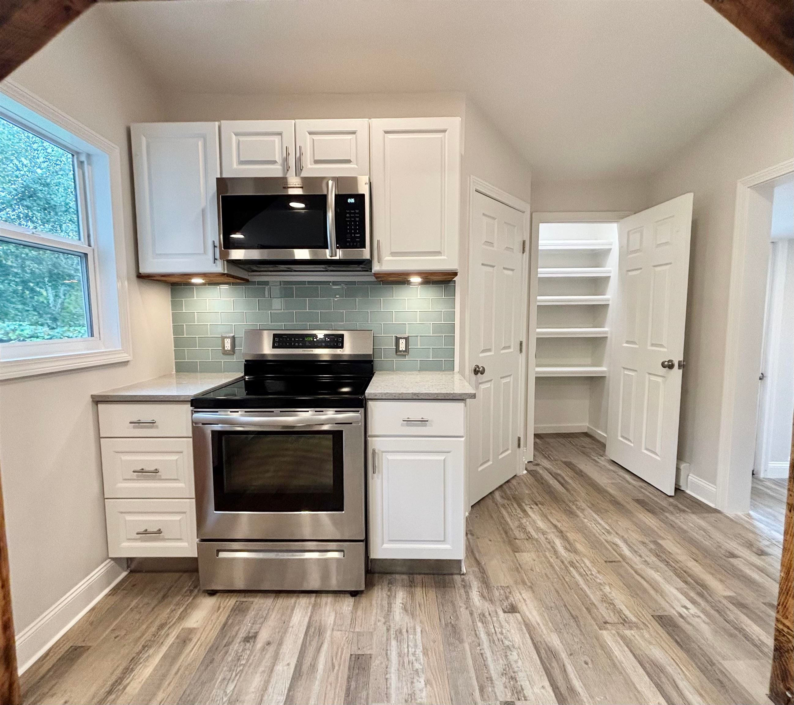 158 E Main Street