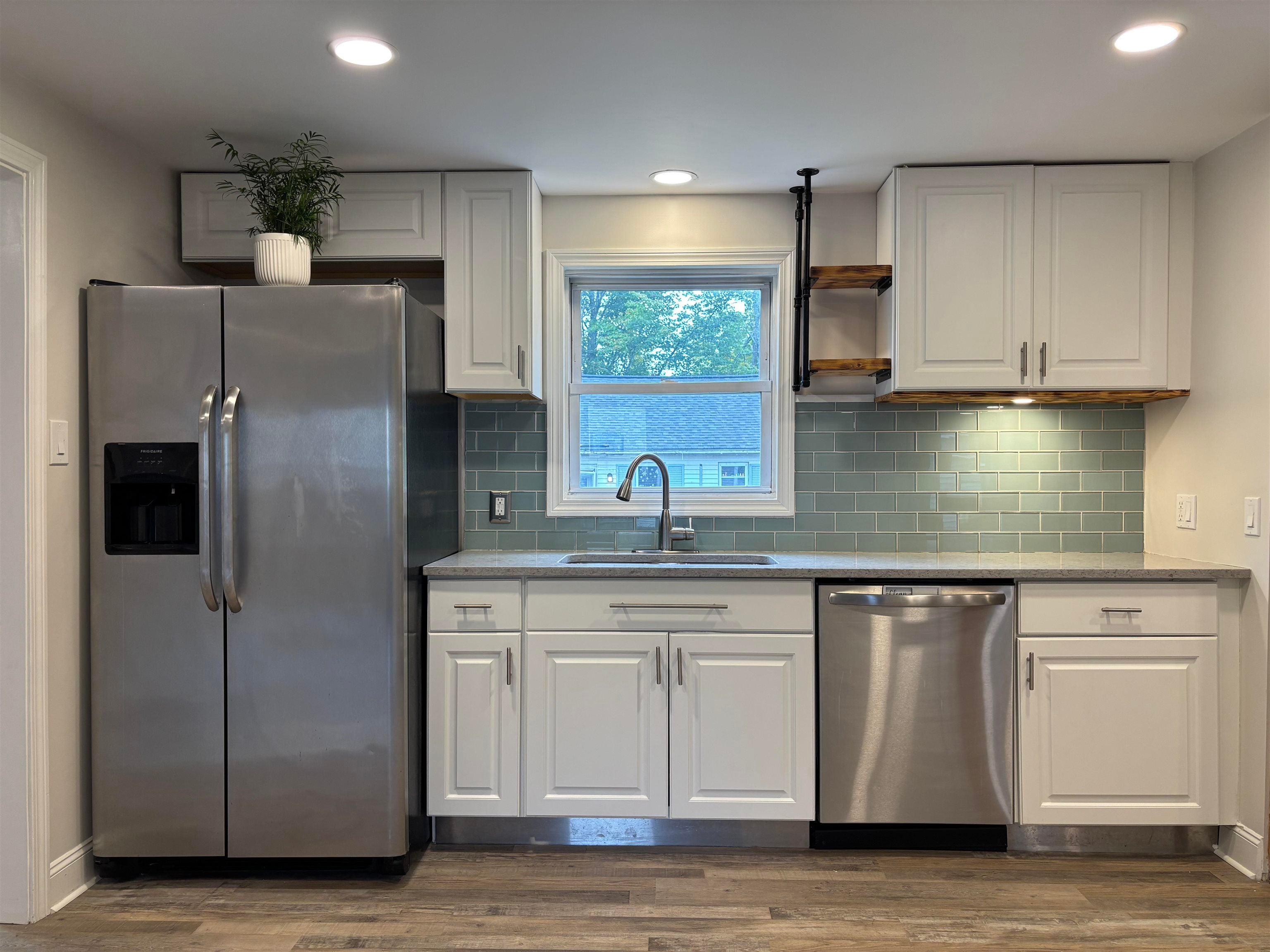 158 E Main Street