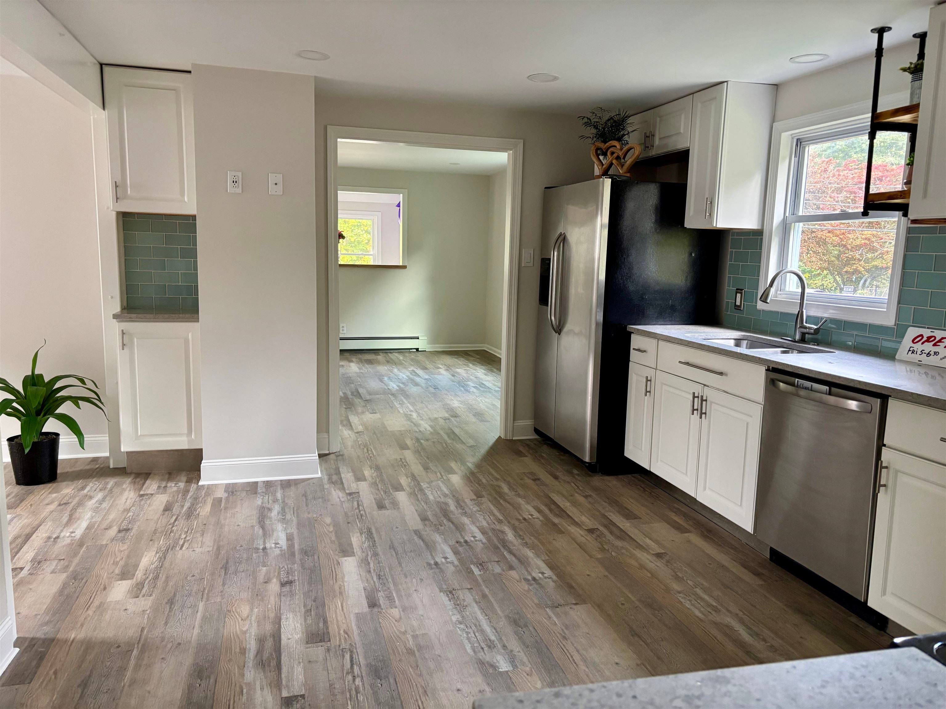 158 E Main Street