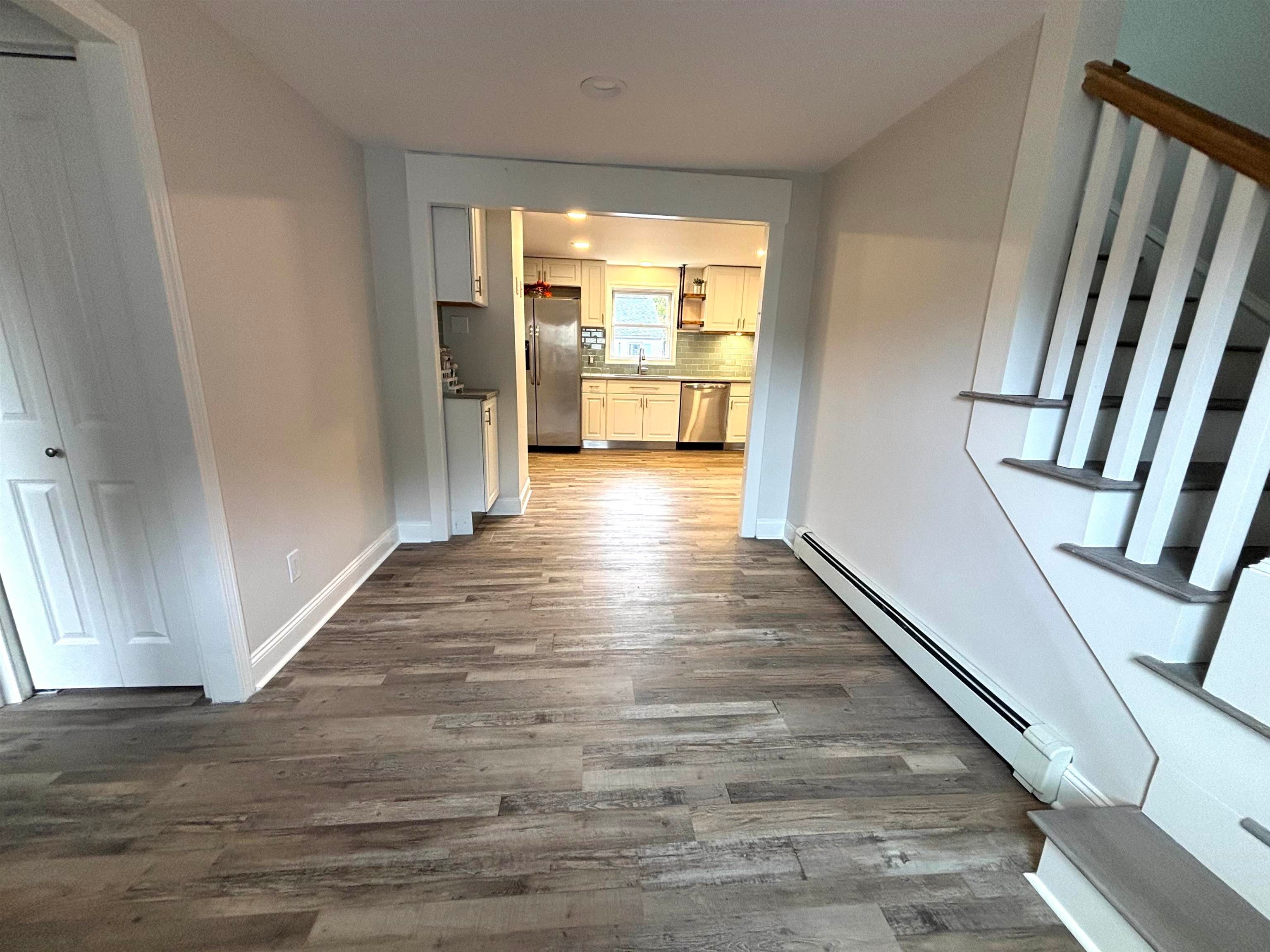 158 E Main Street
