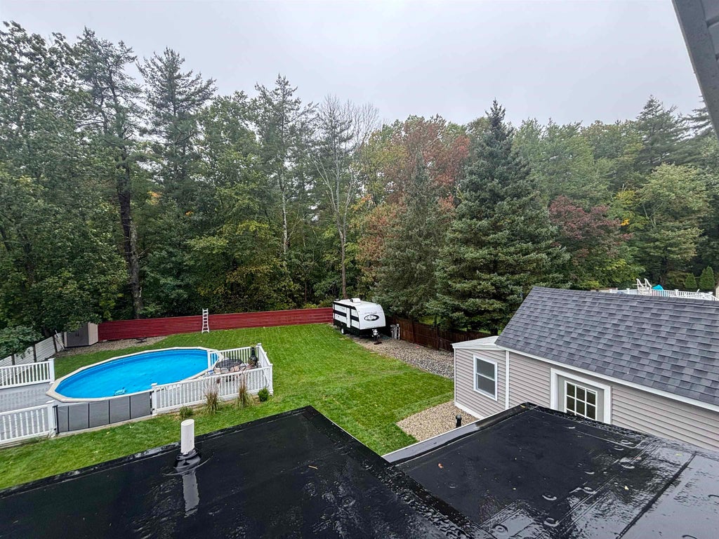 Photo of 158 E Main Street, Hampstead, NH 03826 (MLS # 5111723)