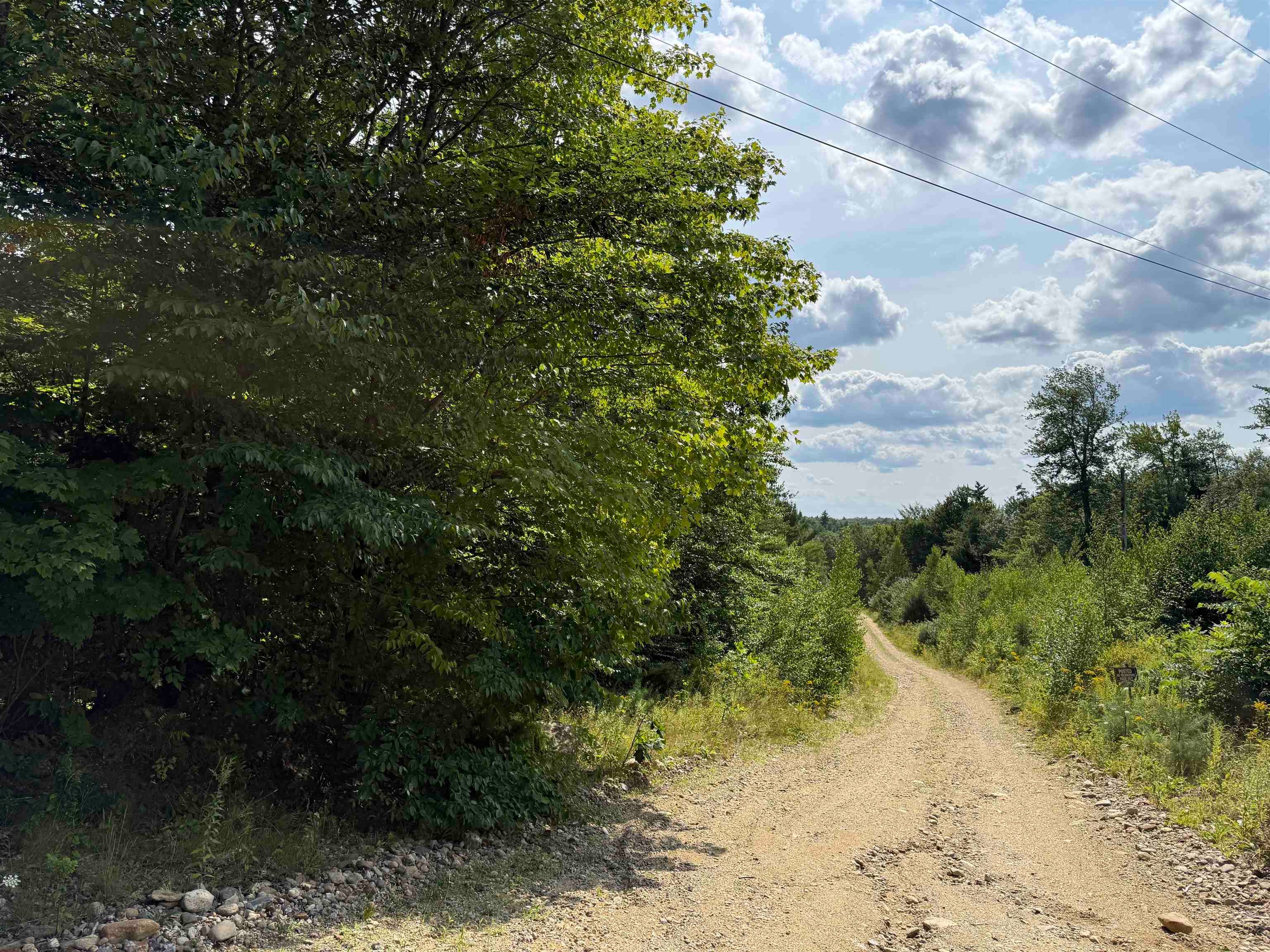 00 Parkey Road