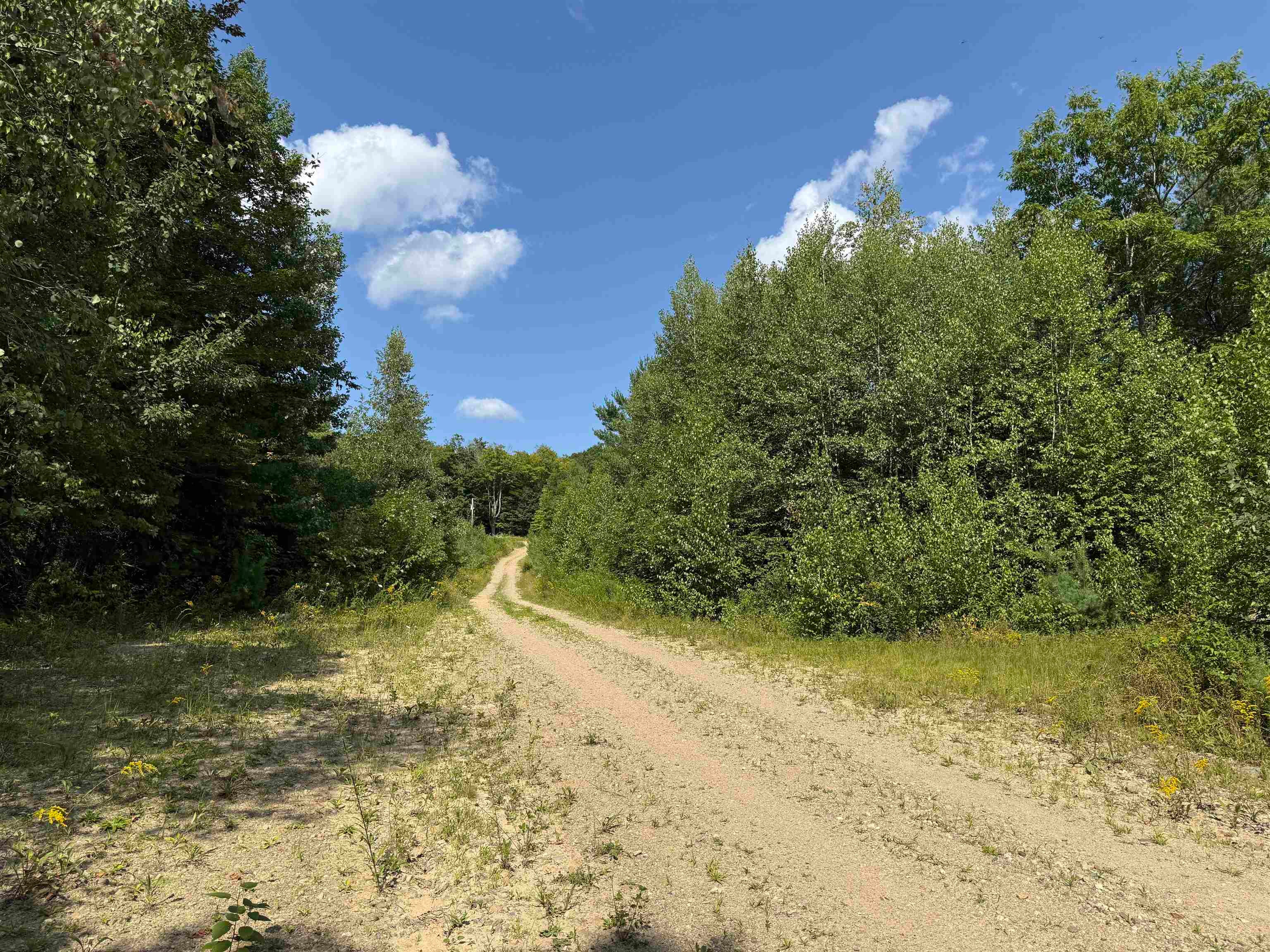 00 Parkey Road