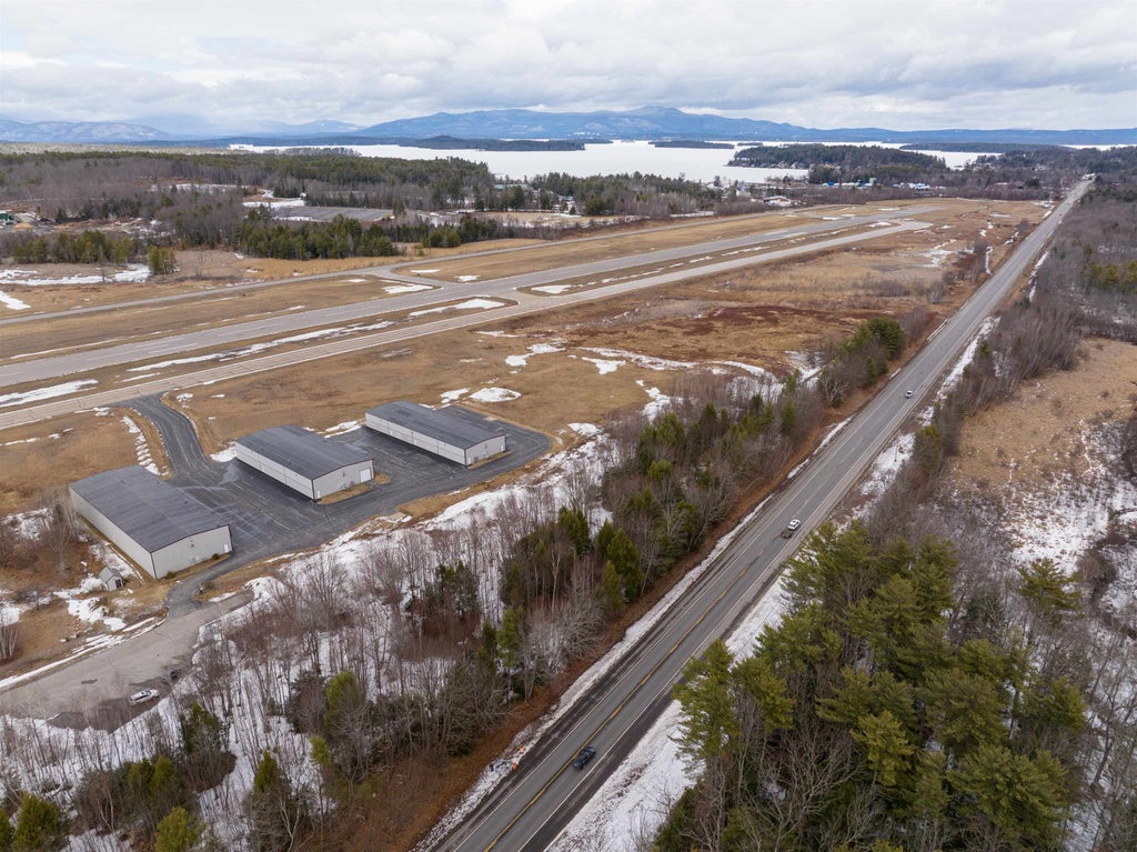 Photo of 74 Airport Road, Gilford, NH 03249 (MLS # 5084469)