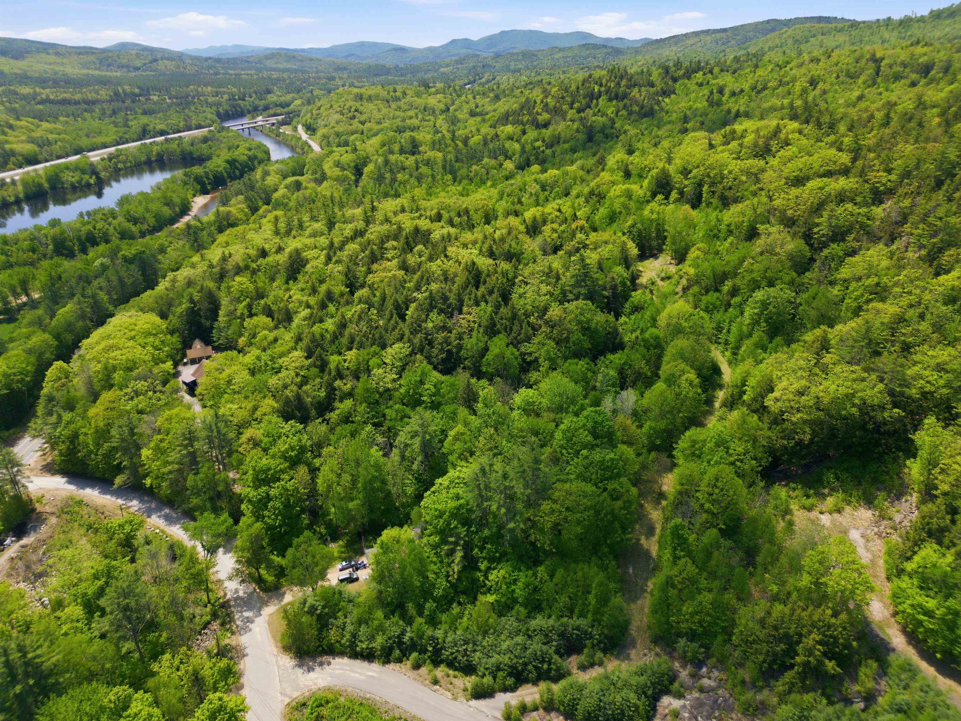 Lot 4 Quarry Road