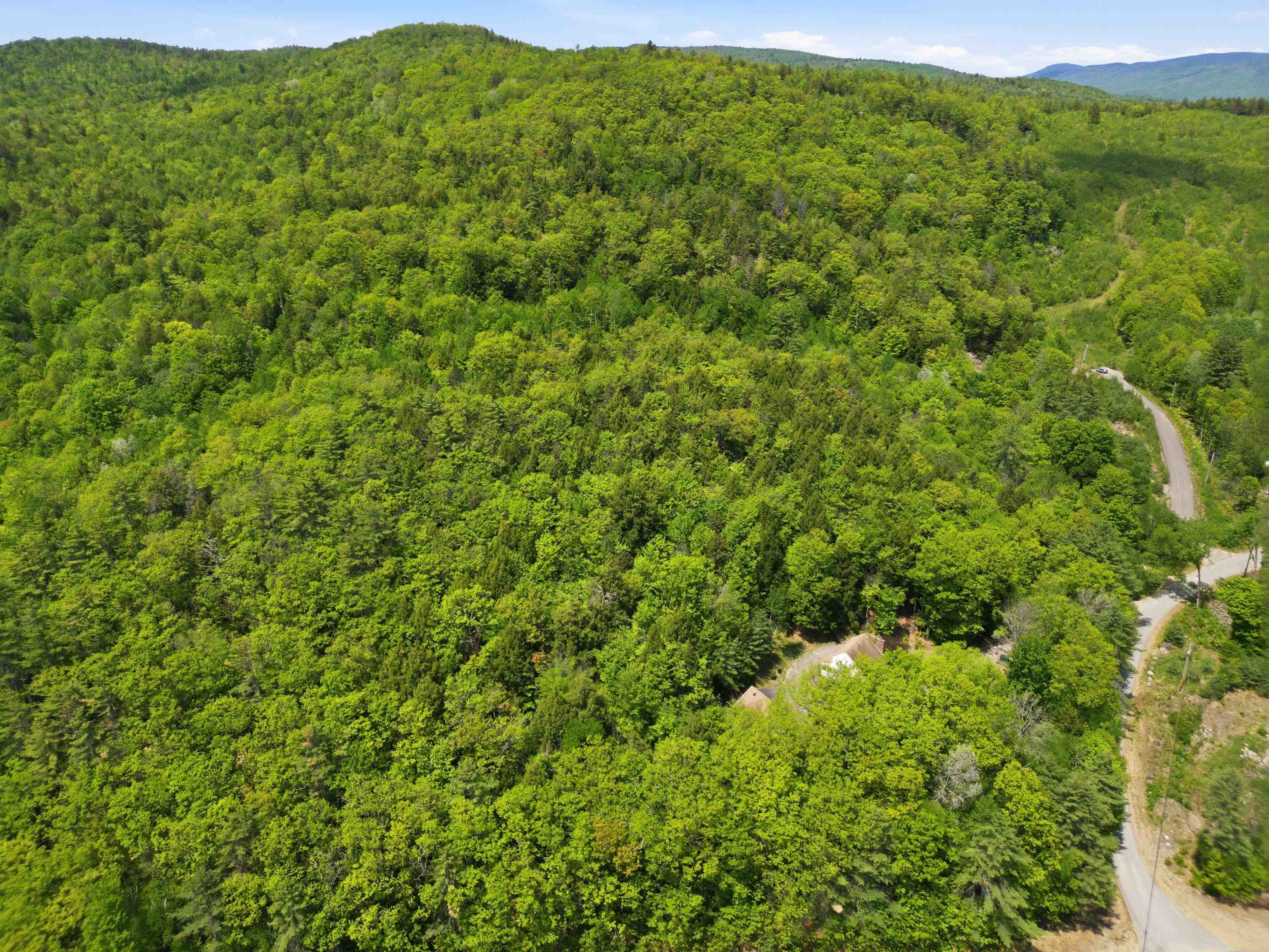 Lot 4 Quarry Road