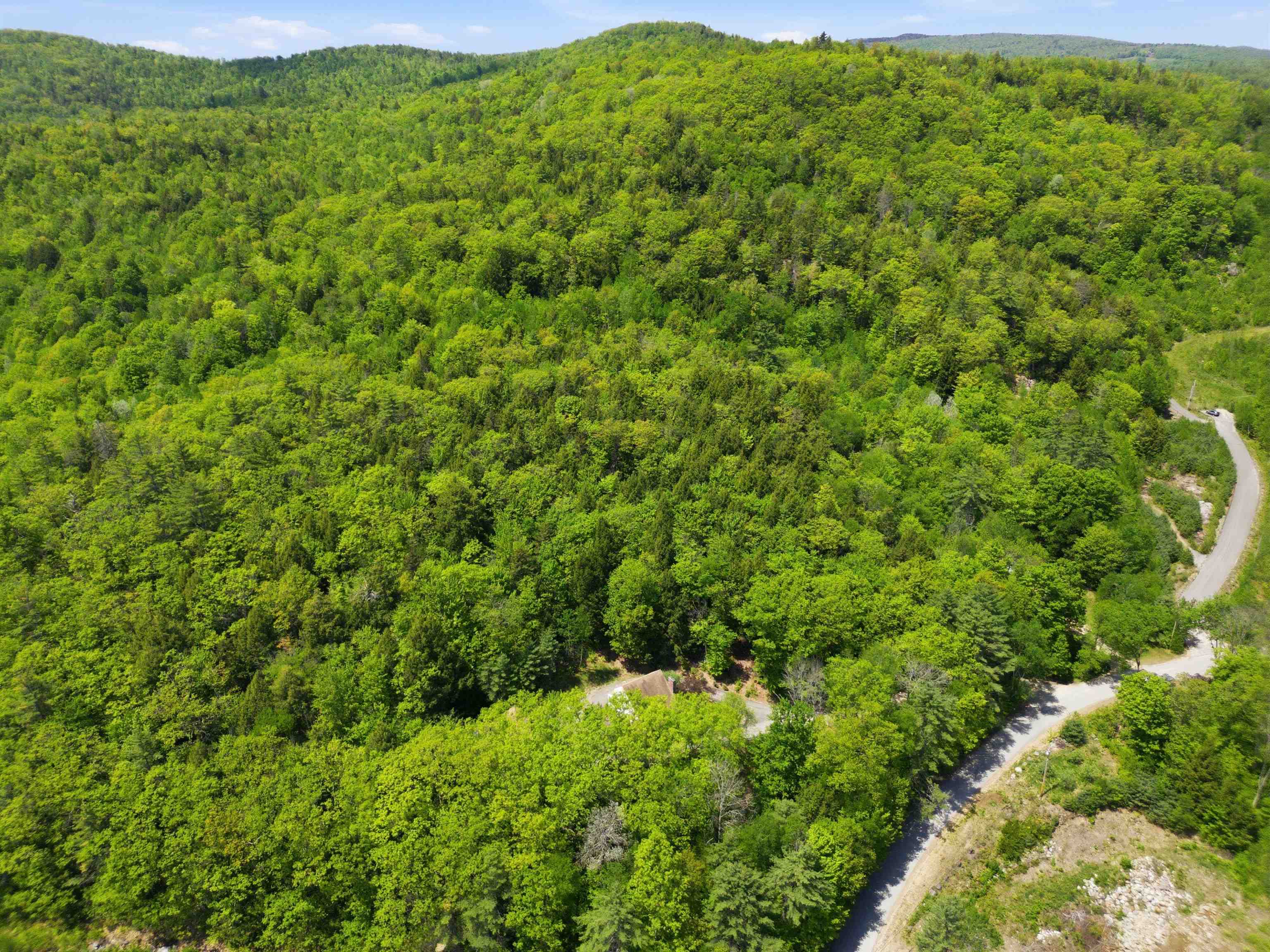 Lot 4 Quarry Road