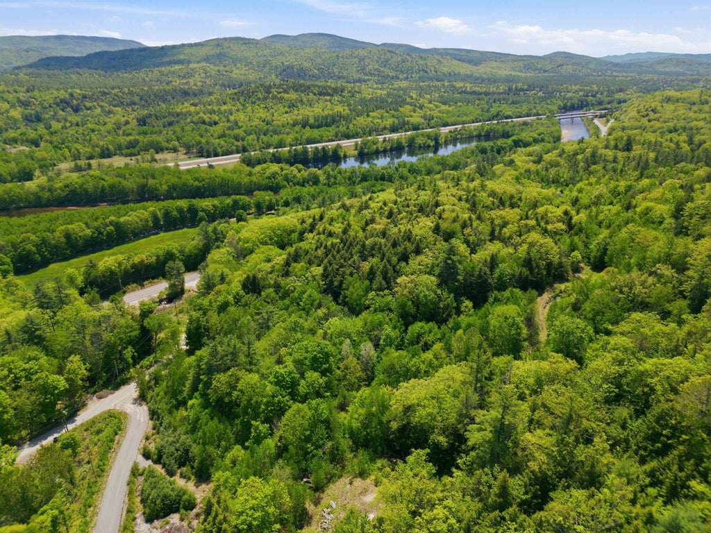 Photo of 4 Quarry Road, Campton, NH 03223 (MLS # 5091849)