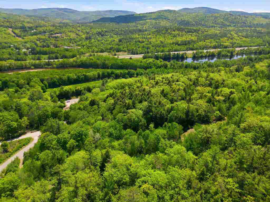 Photo of 4 Quarry Road, Campton, NH 03223 (MLS # 5091849)