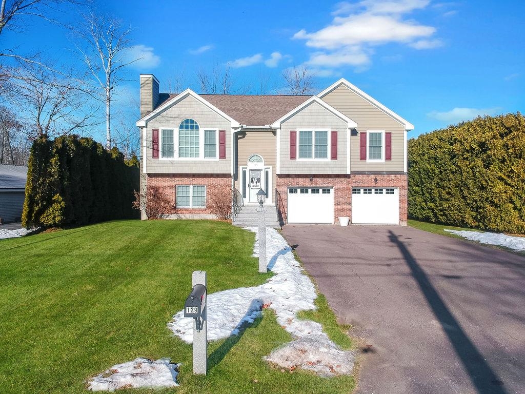 129 Sunset Drive
