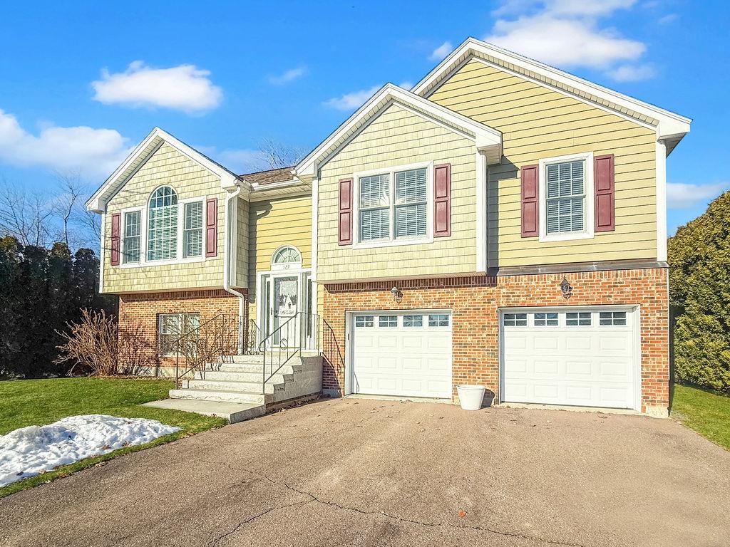 129 Sunset Drive