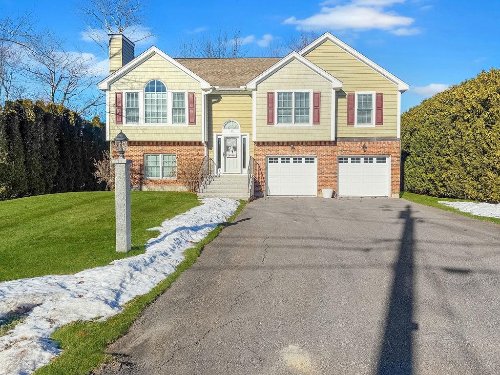 129 Sunset Drive