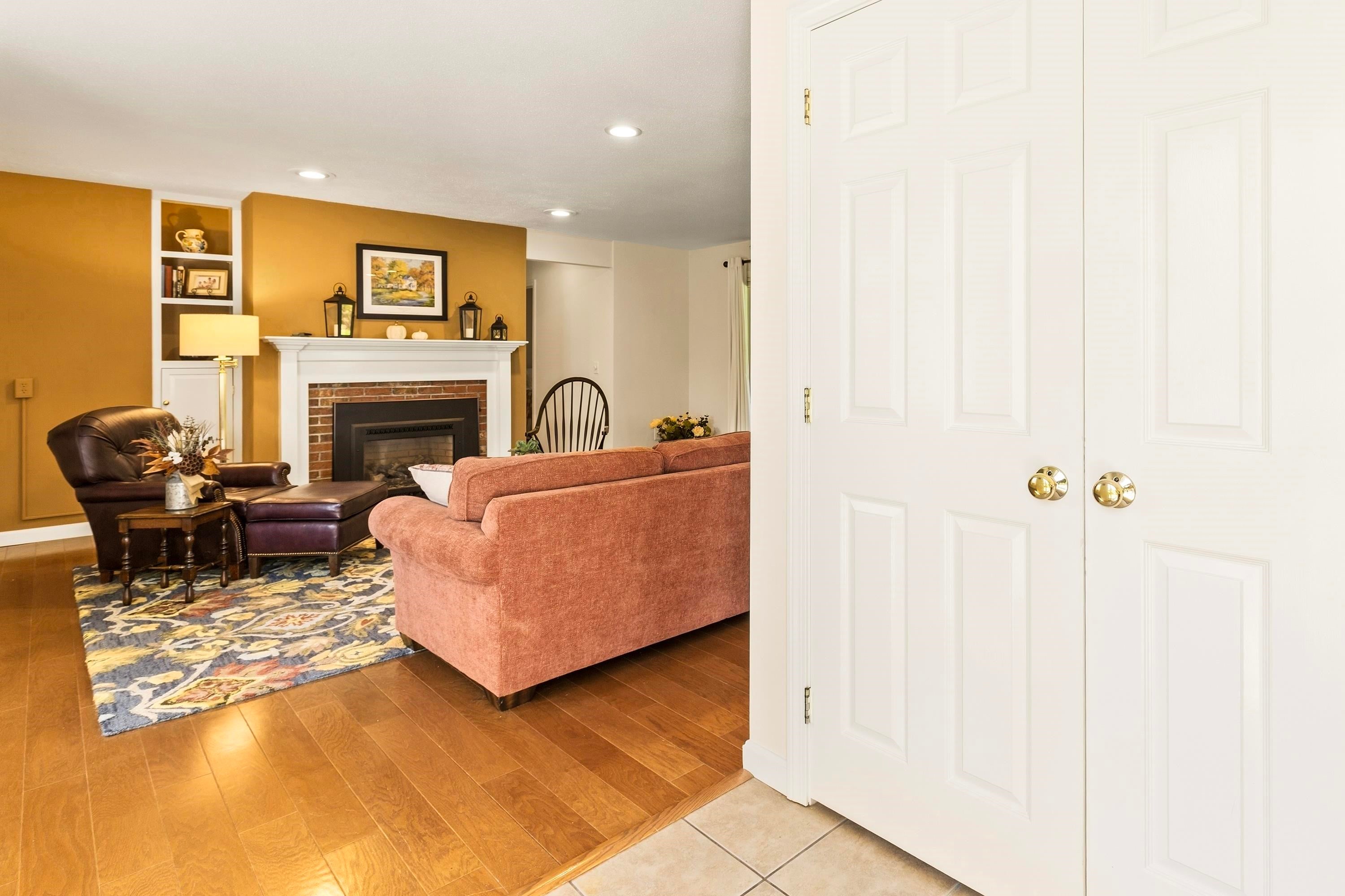 112 Hilltop Place 112