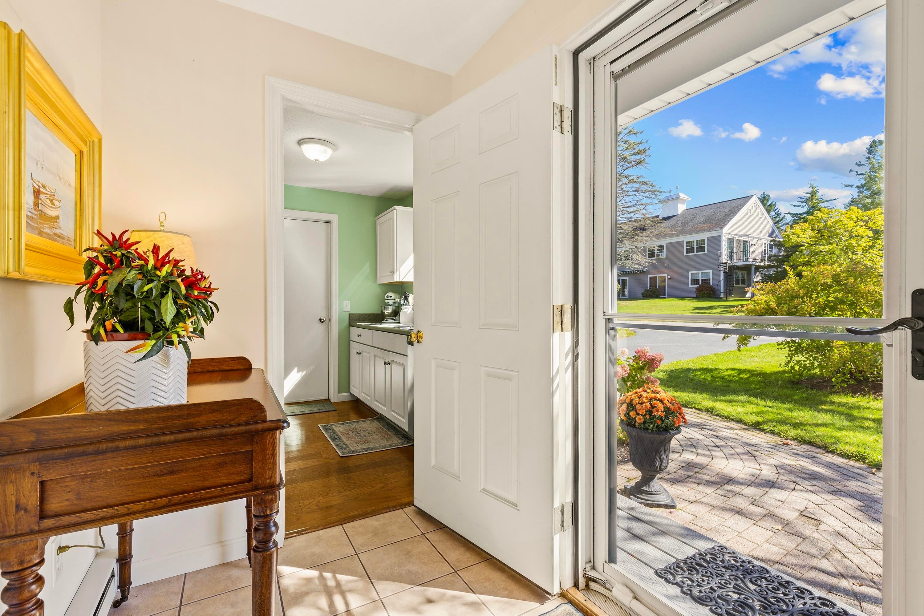 112 Hilltop Place 112