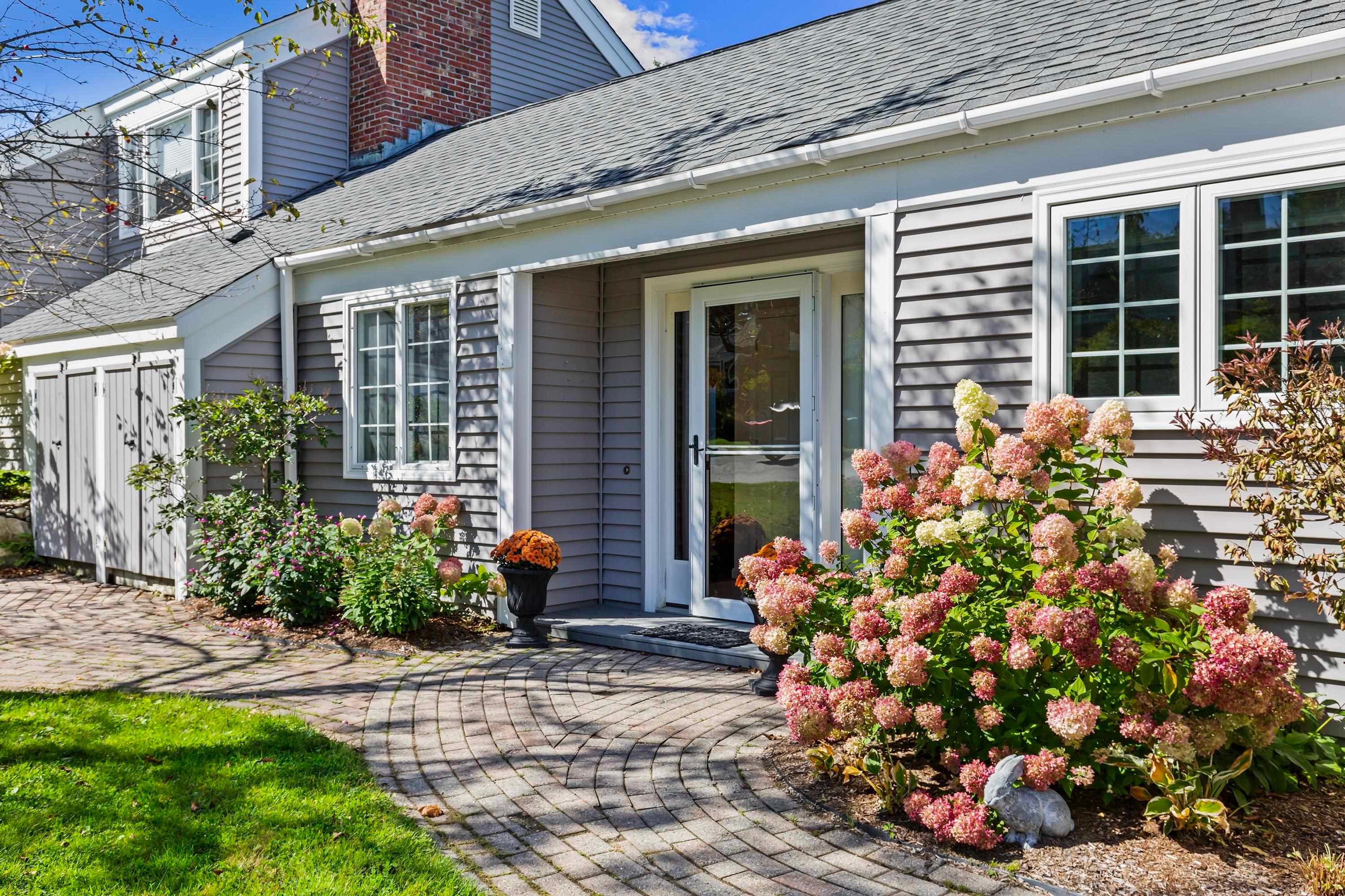 112 Hilltop Place 112