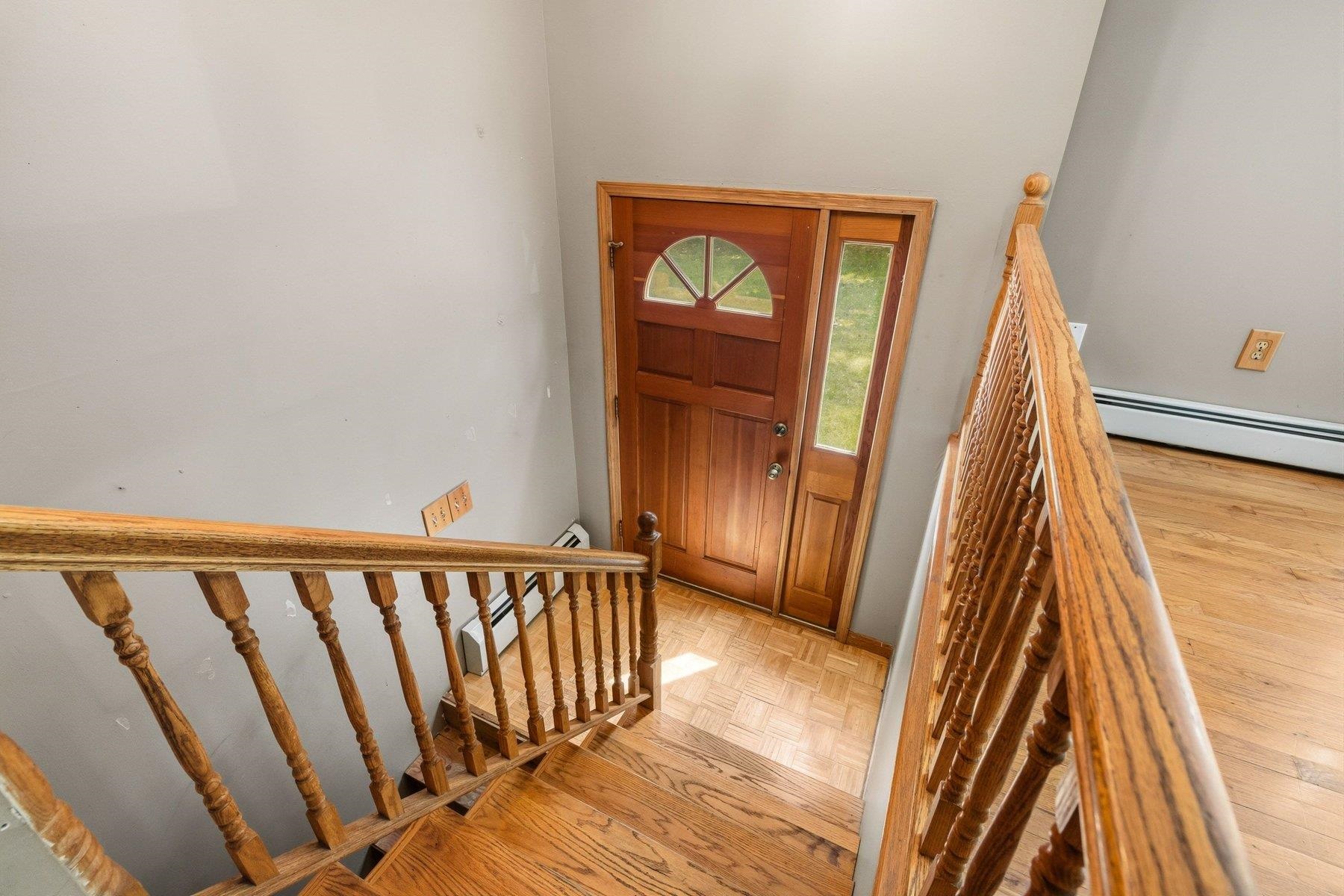 28 Beech Hill Road