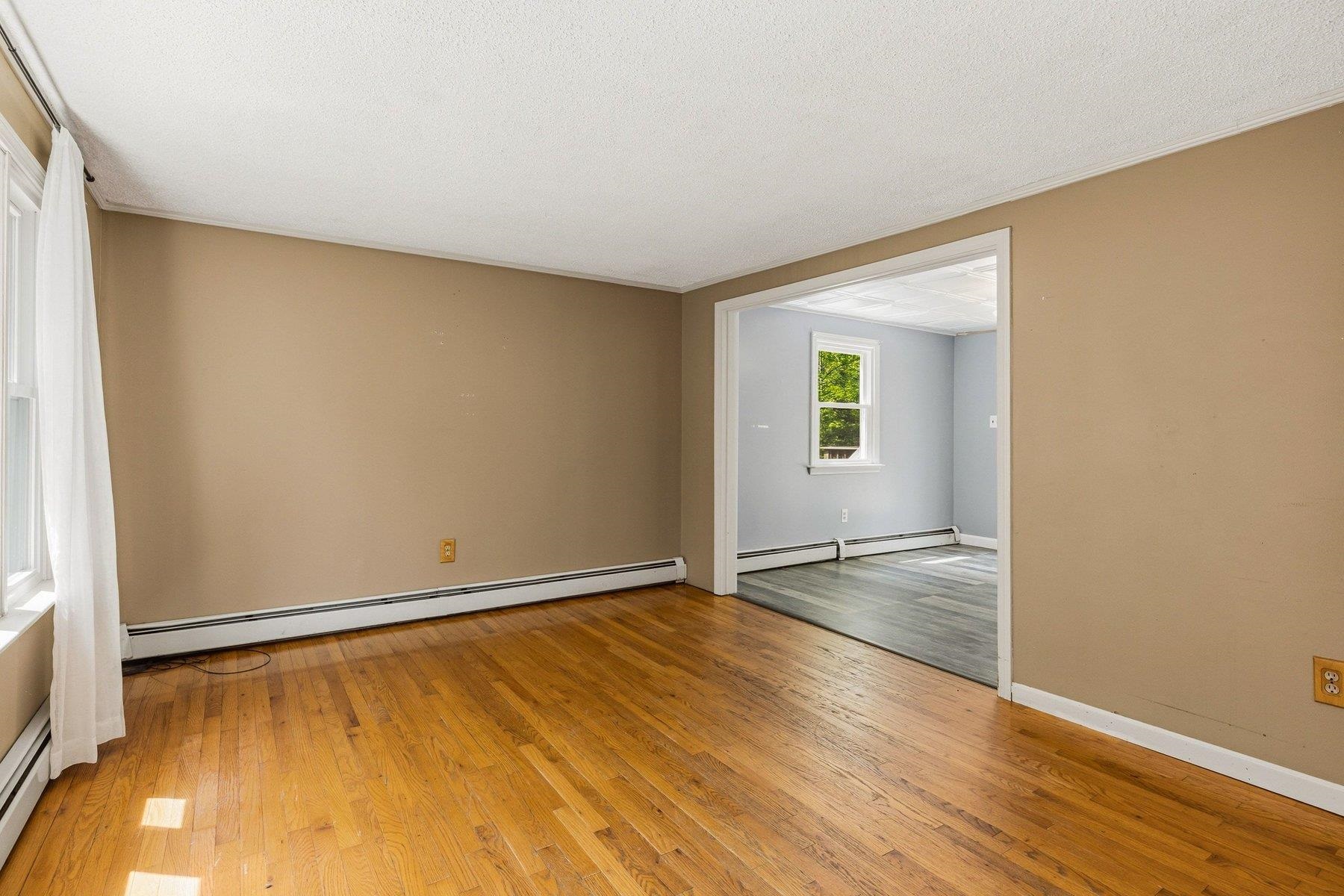 28 Beech Hill Road