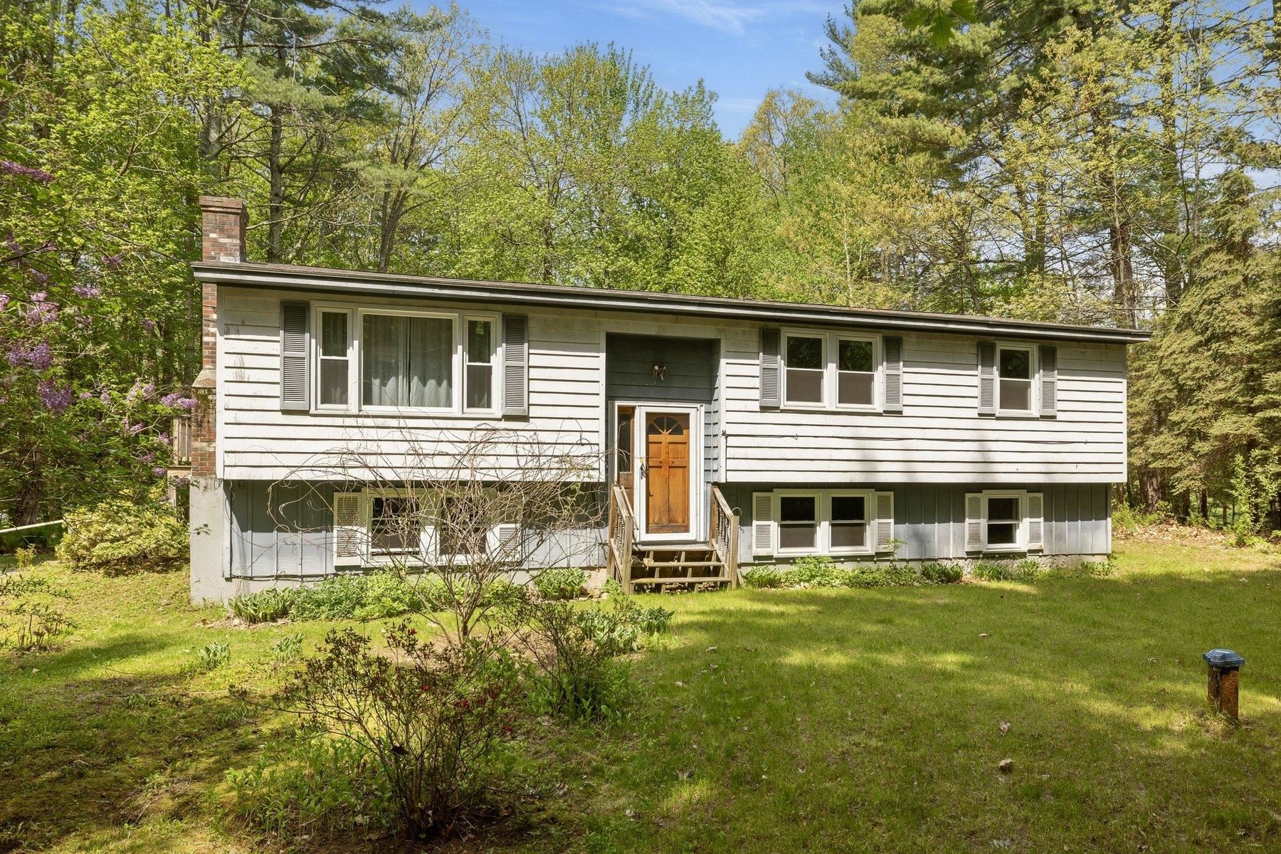 28 Beech Hill Road