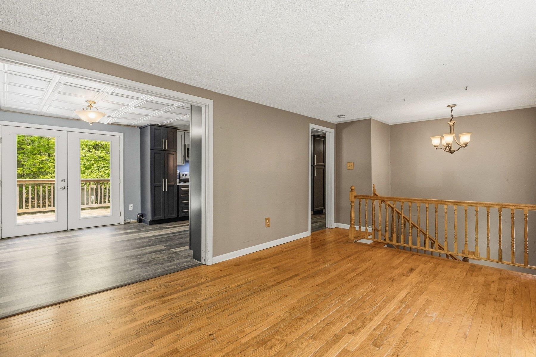 28 Beech Hill Road