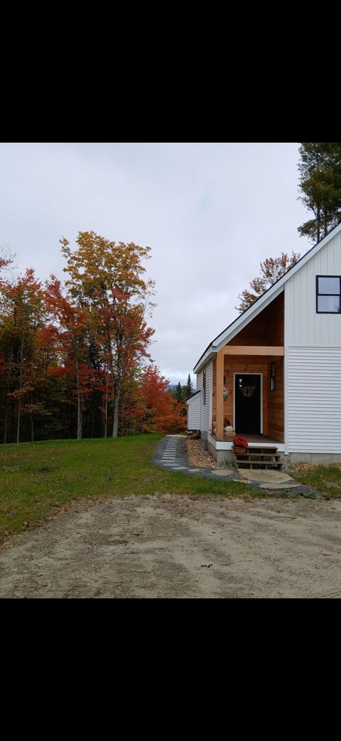 MLS: 5108437