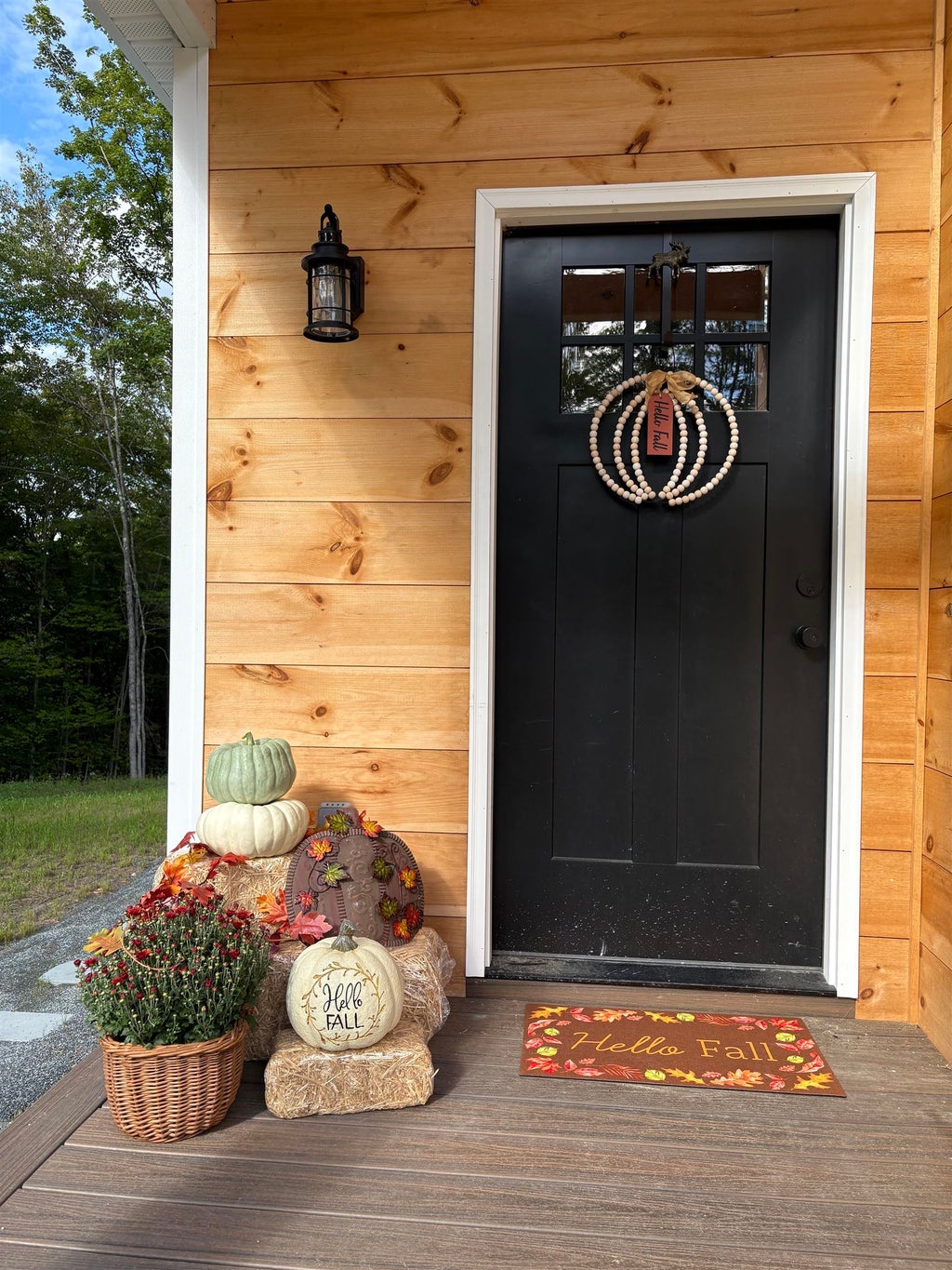Photo of 988 North Groton Road, Groton, NH 03241 (MLS # 5108437)