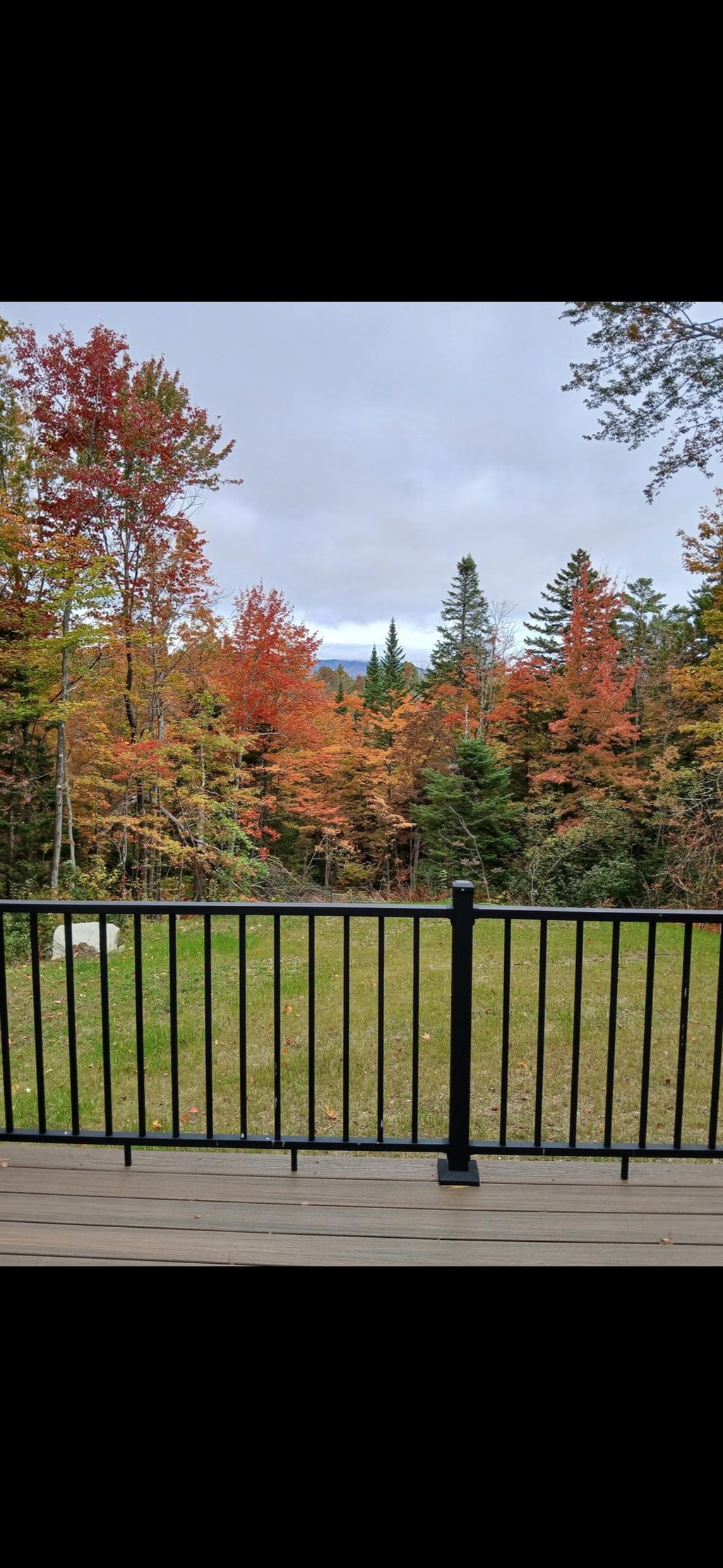 Photo of 988 North Groton Road, Groton, NH 03241 (MLS # 5108437)