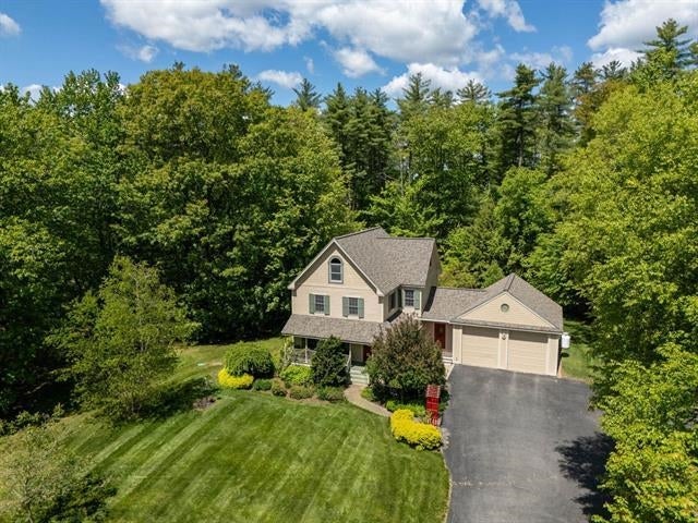 Photo of 741 North Pembroke Road, Pembroke, NH 03275 (MLS # 5114828)