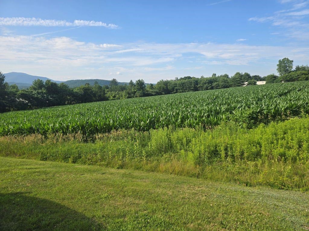 509 River Road