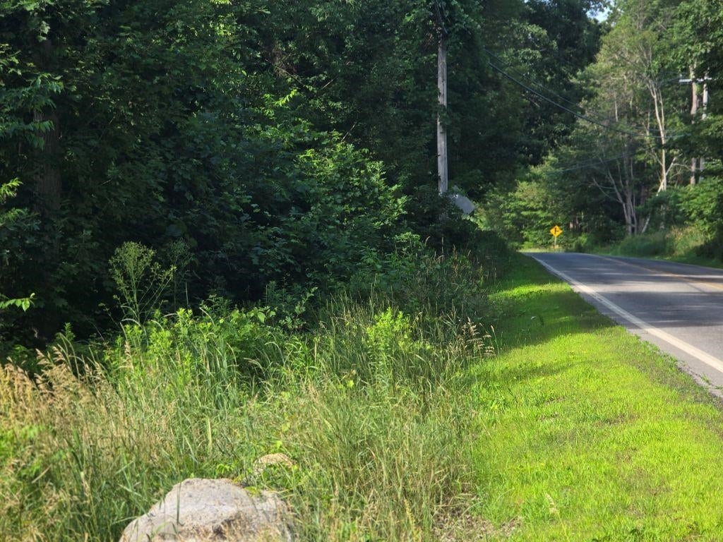 Photo of 509 River Road, Claremont, NH 03743 (MLS # 5098827)