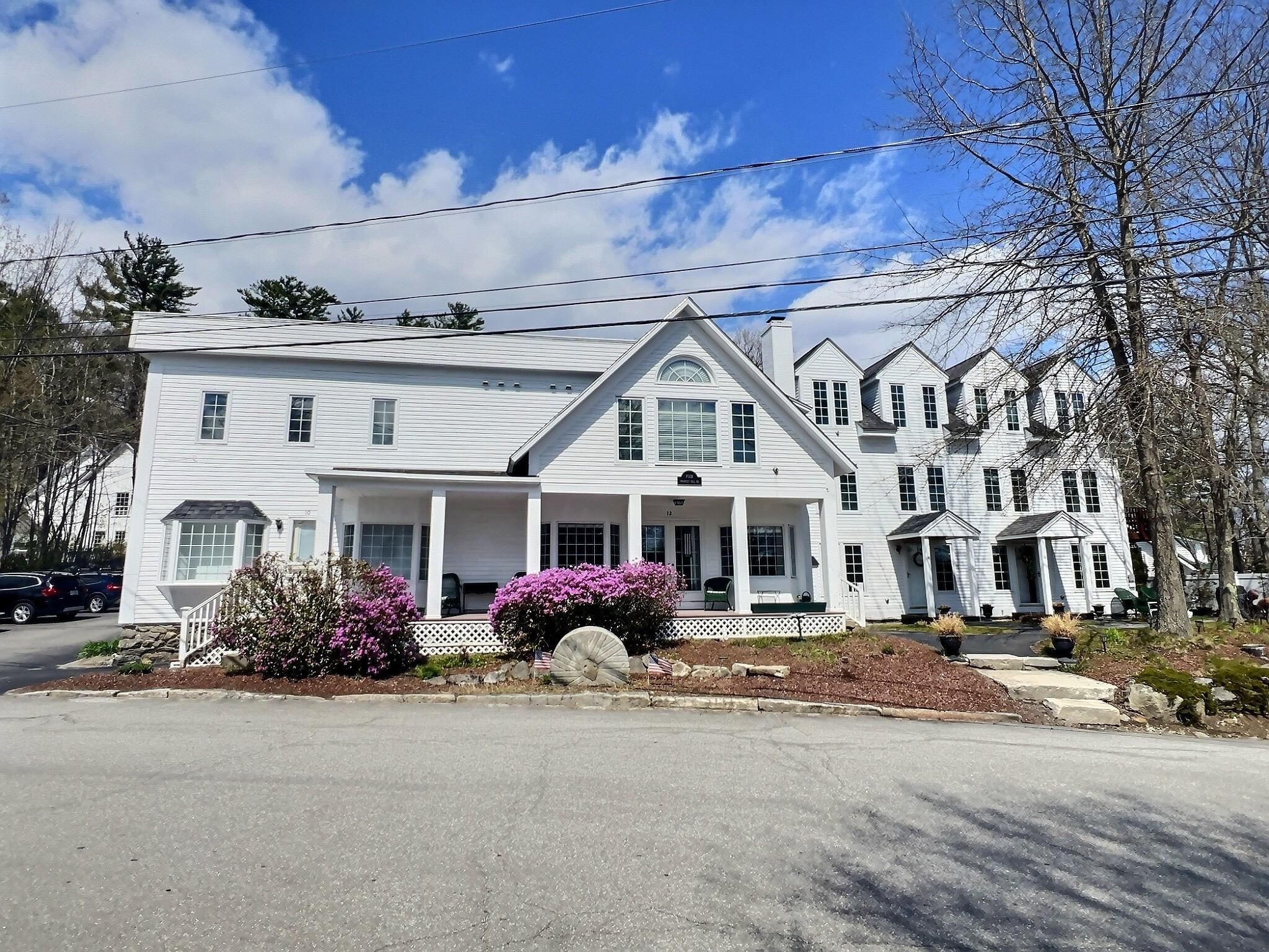 4 Prospect Hill Road 14