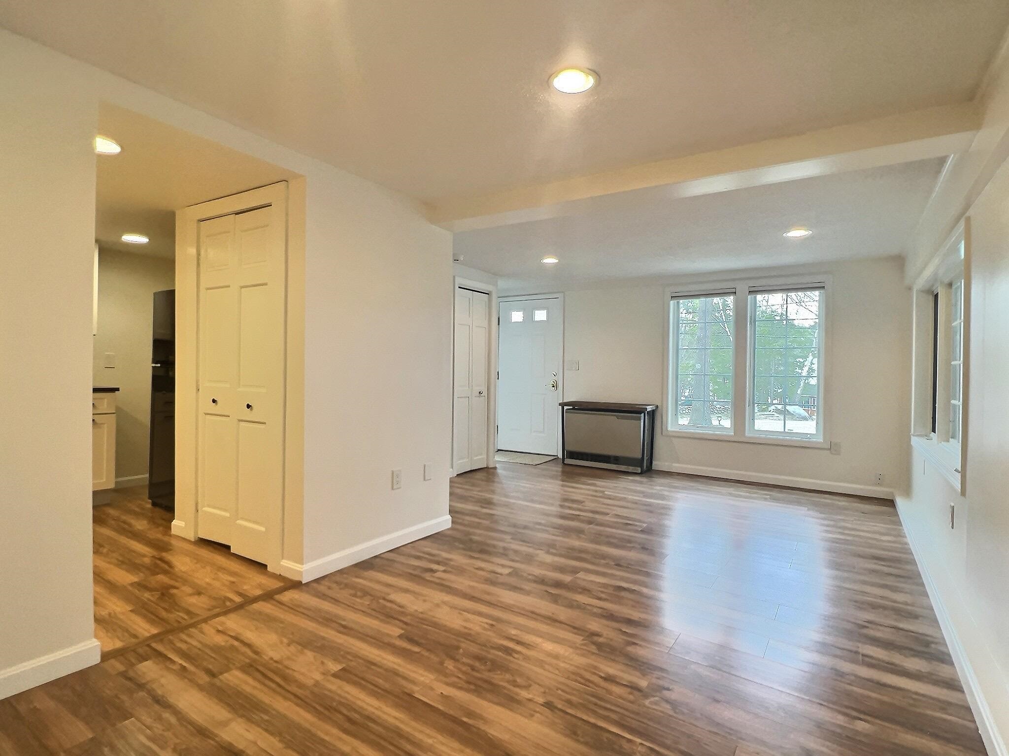 4 Prospect Hill Road 14