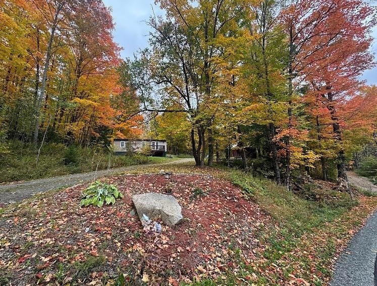Photo of 772 Lost Nation Road, Northumberland, NH 03582 (MLS # 5107904)