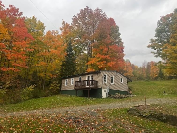 Photo of 772 Lost Nation Road, Northumberland, NH 03582 (MLS # 5107904)