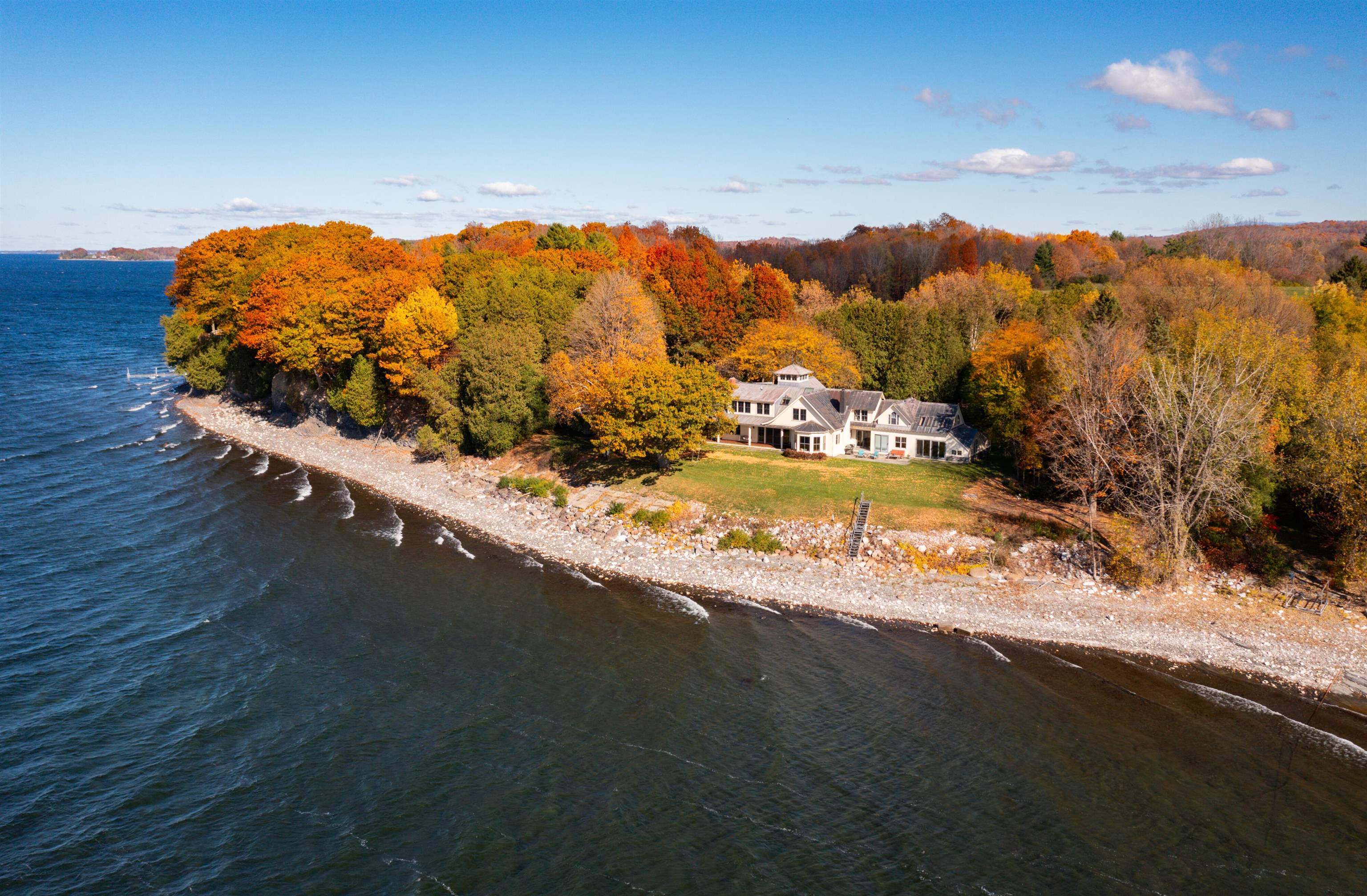 775 Hills Point Road