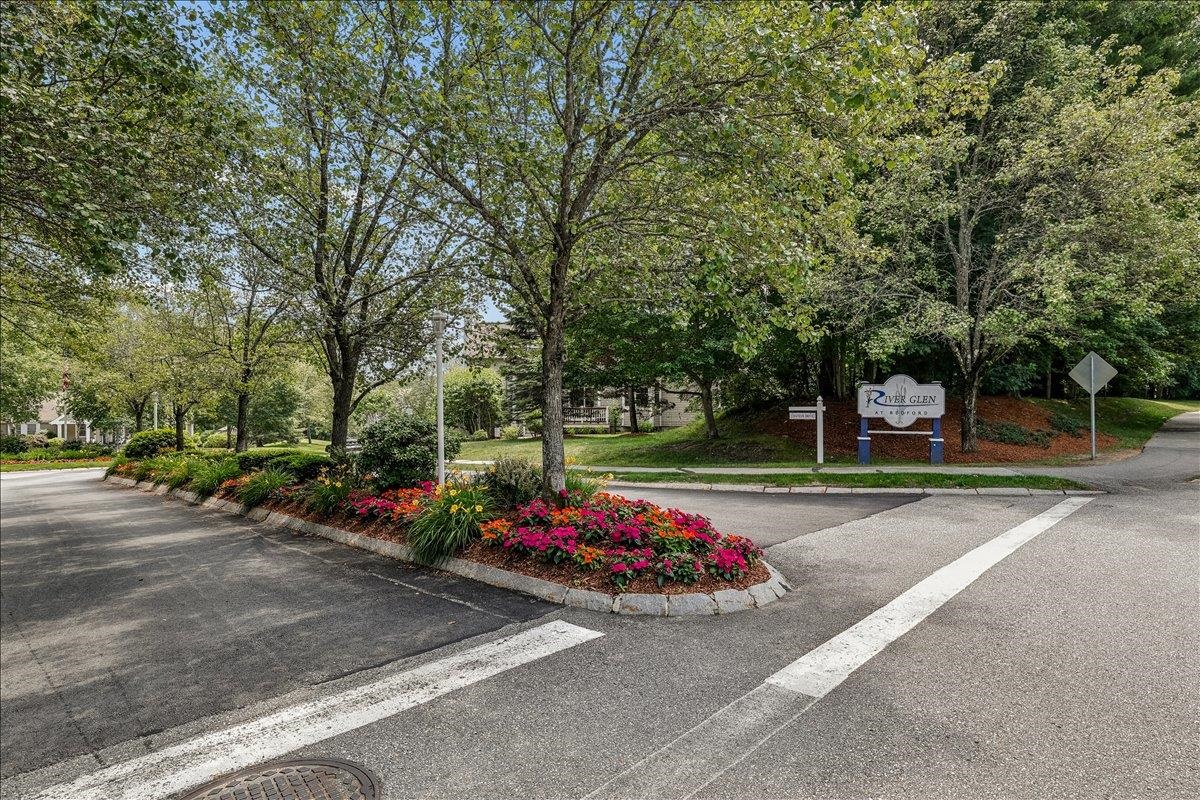 11 Edward Circle