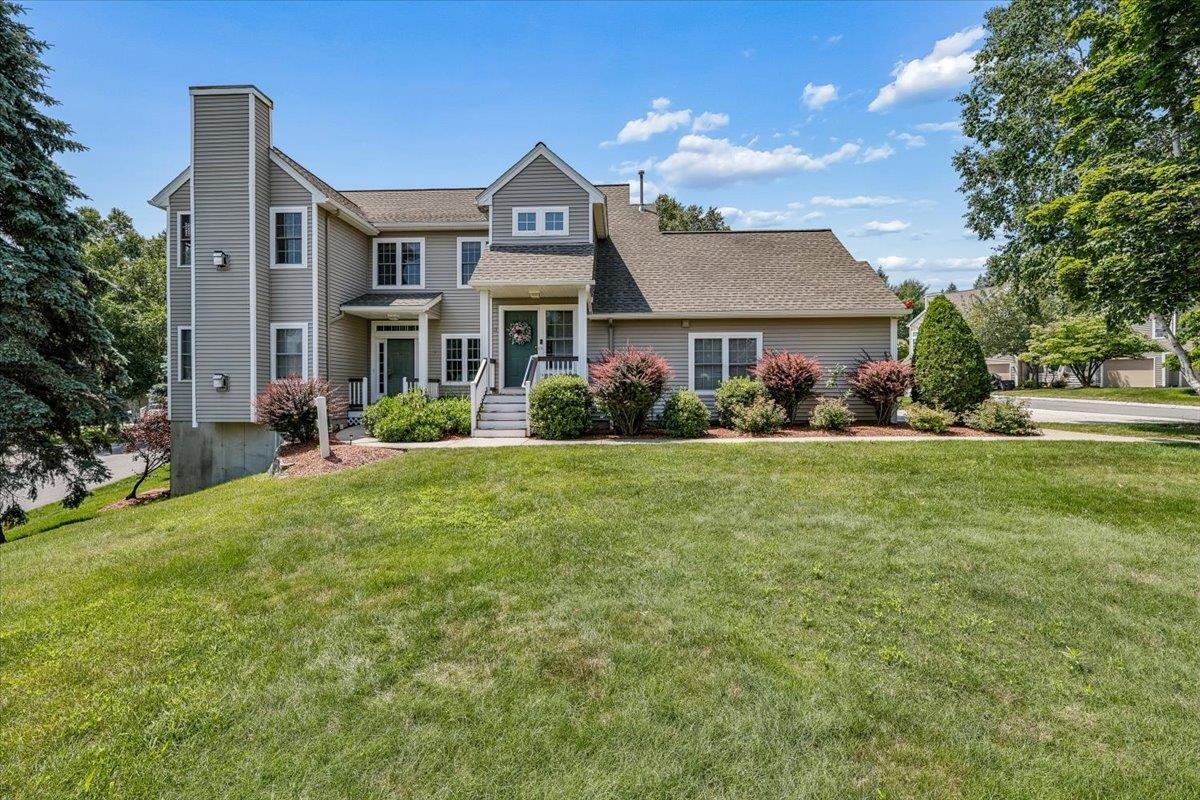 11 Edward Circle